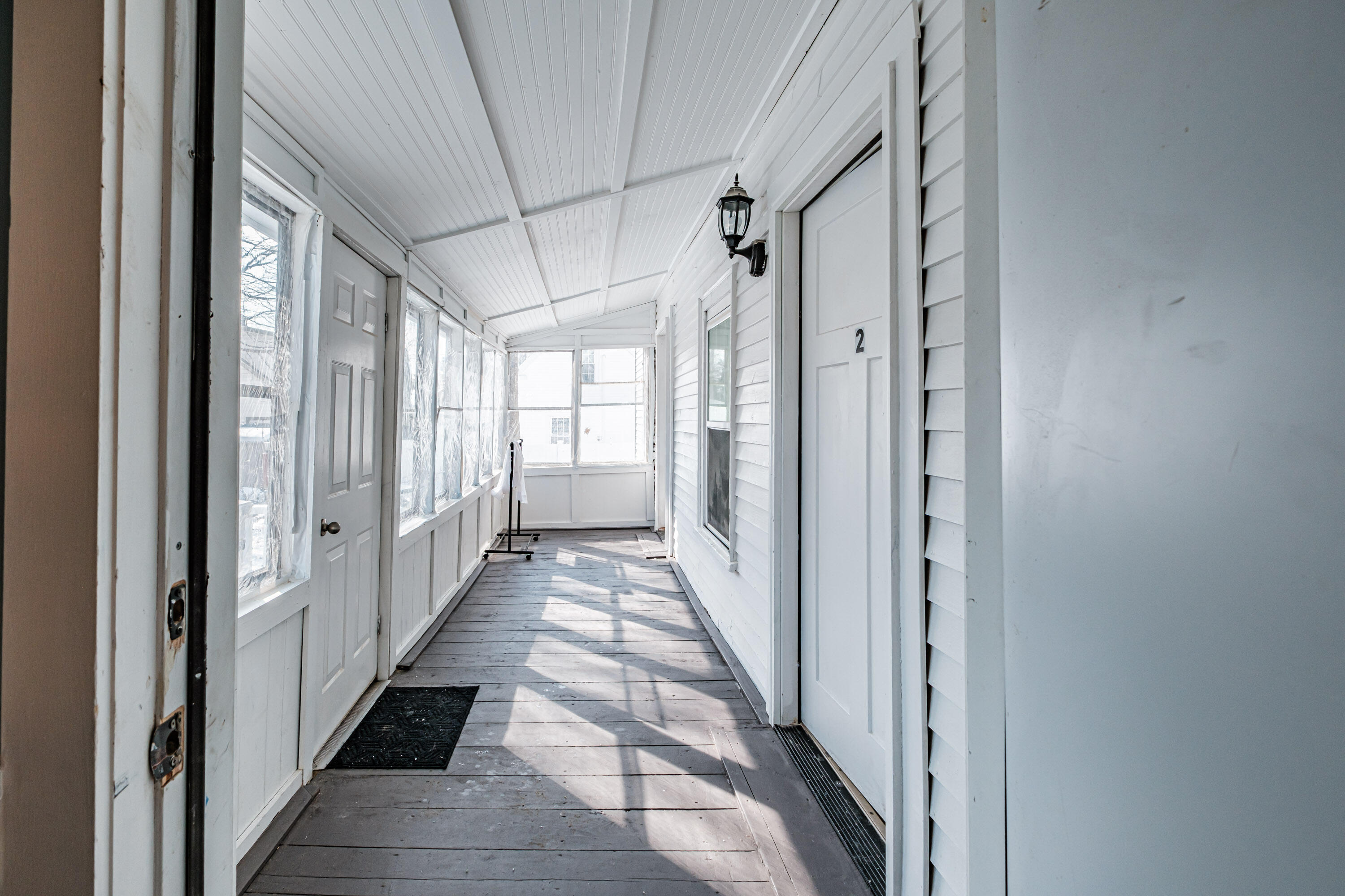 107 Ocean Avenue Property Photo 34