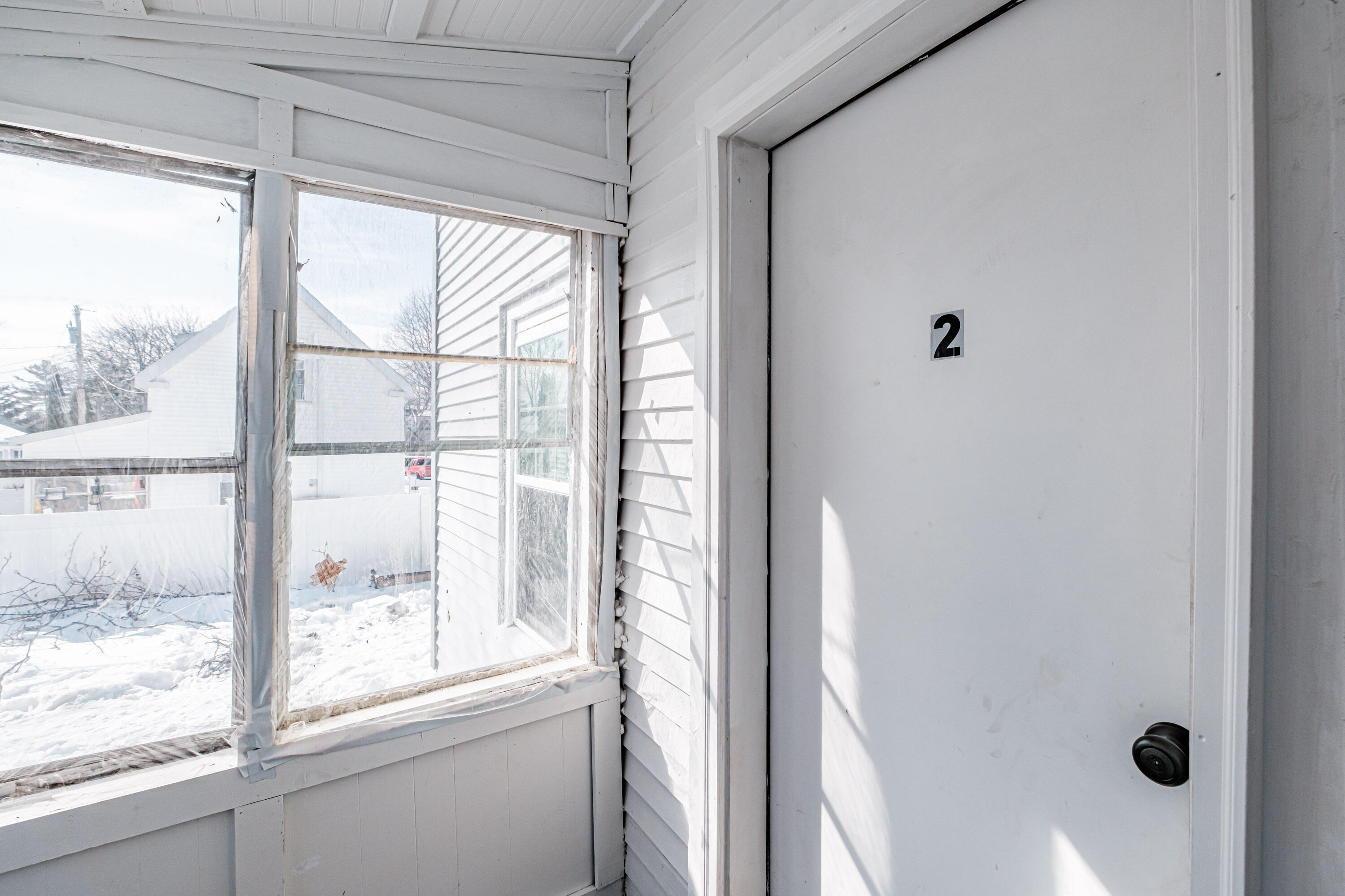 107 Ocean Avenue Property Photo 35