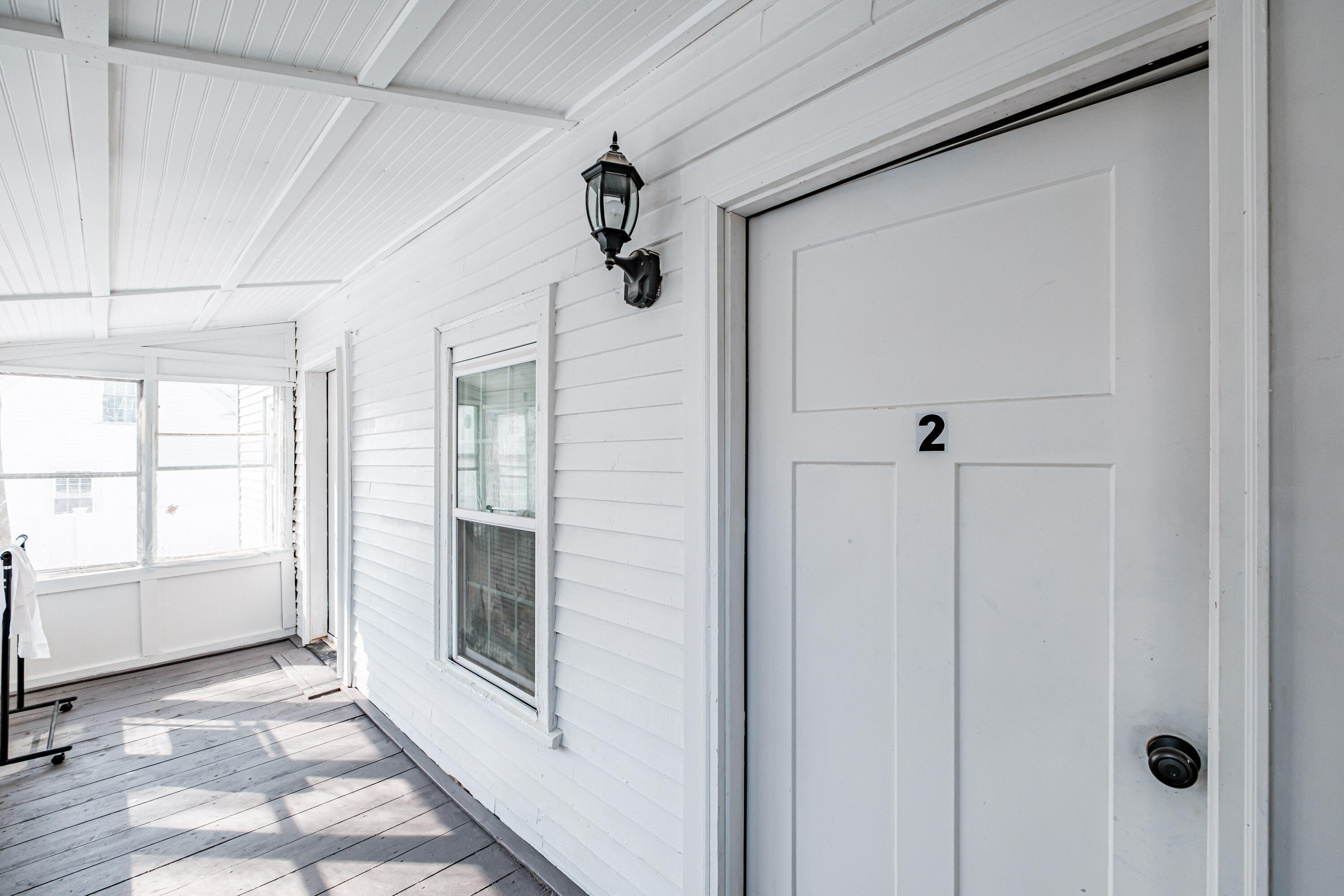 107 Ocean Avenue Property Photo 36