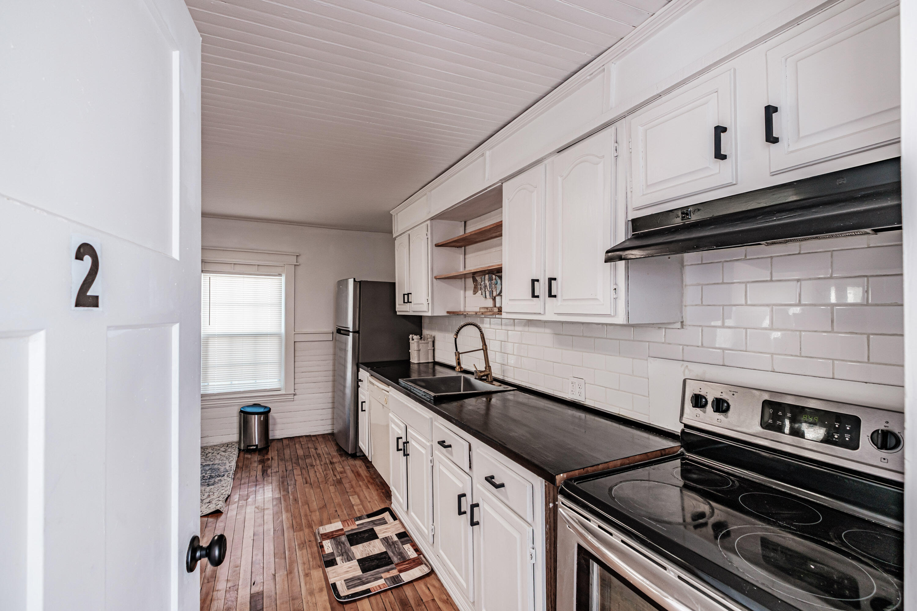 107 Ocean Avenue Property Photo 37