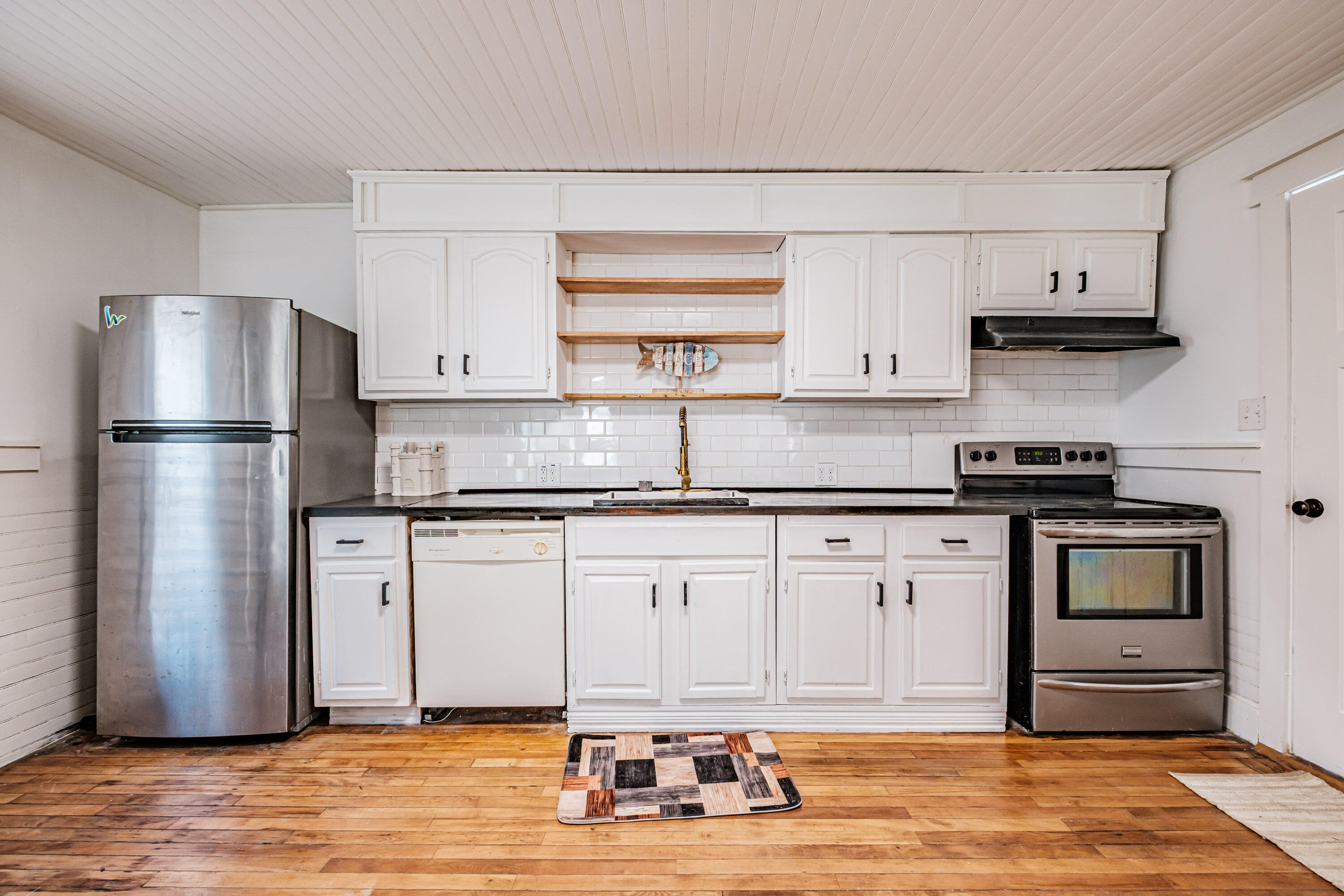 107 Ocean Avenue Property Photo 38