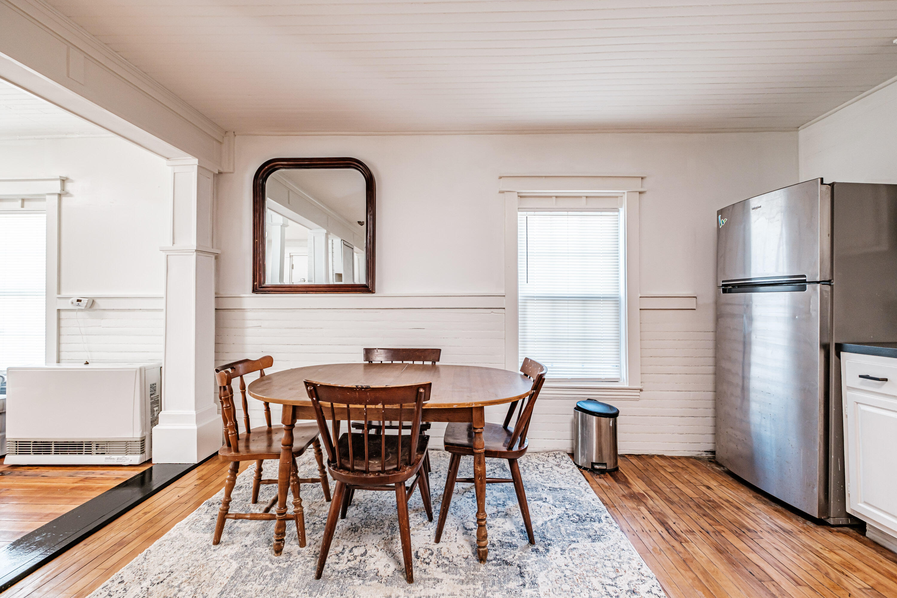 107 Ocean Avenue Property Photo 39