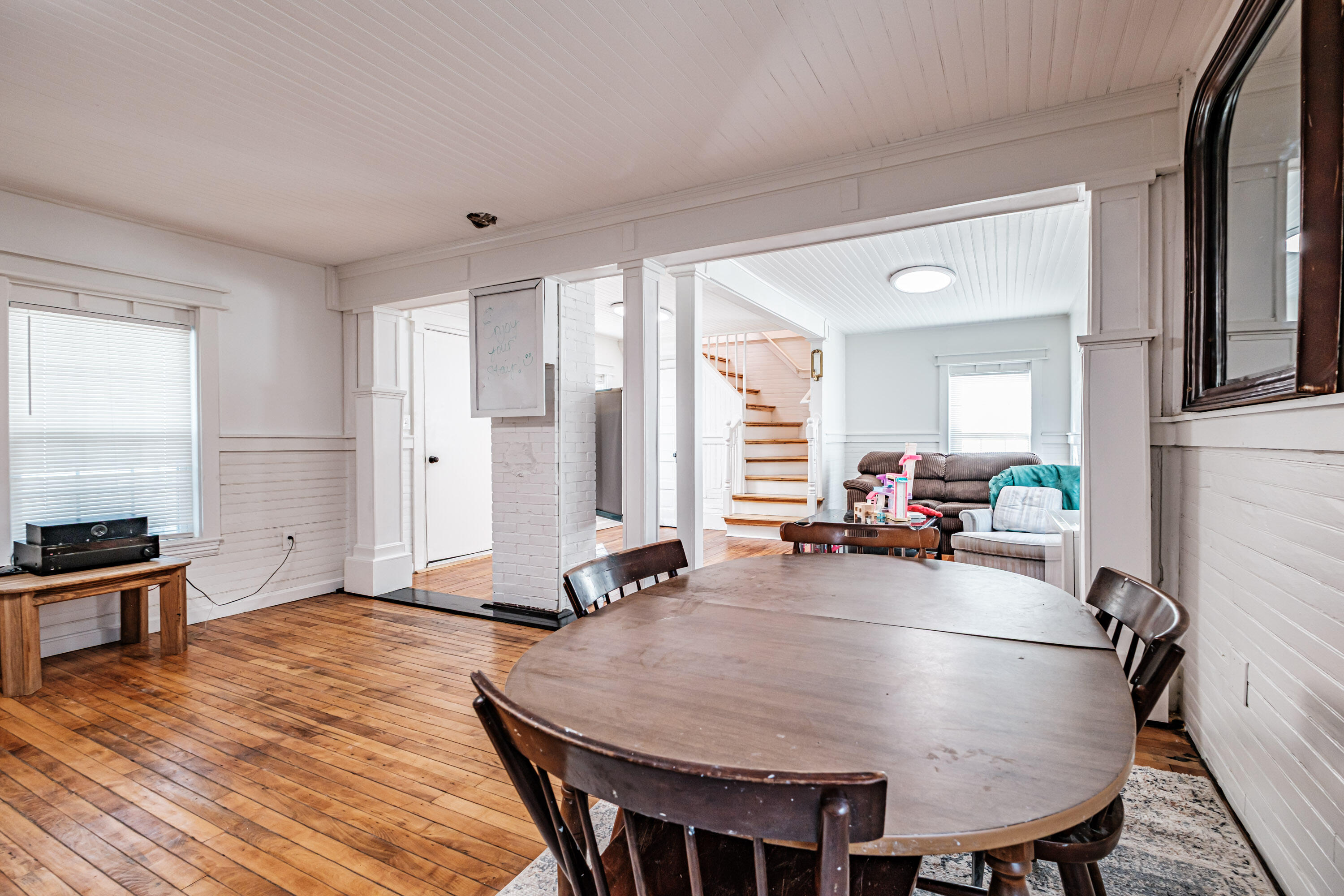 107 Ocean Avenue Property Photo 41