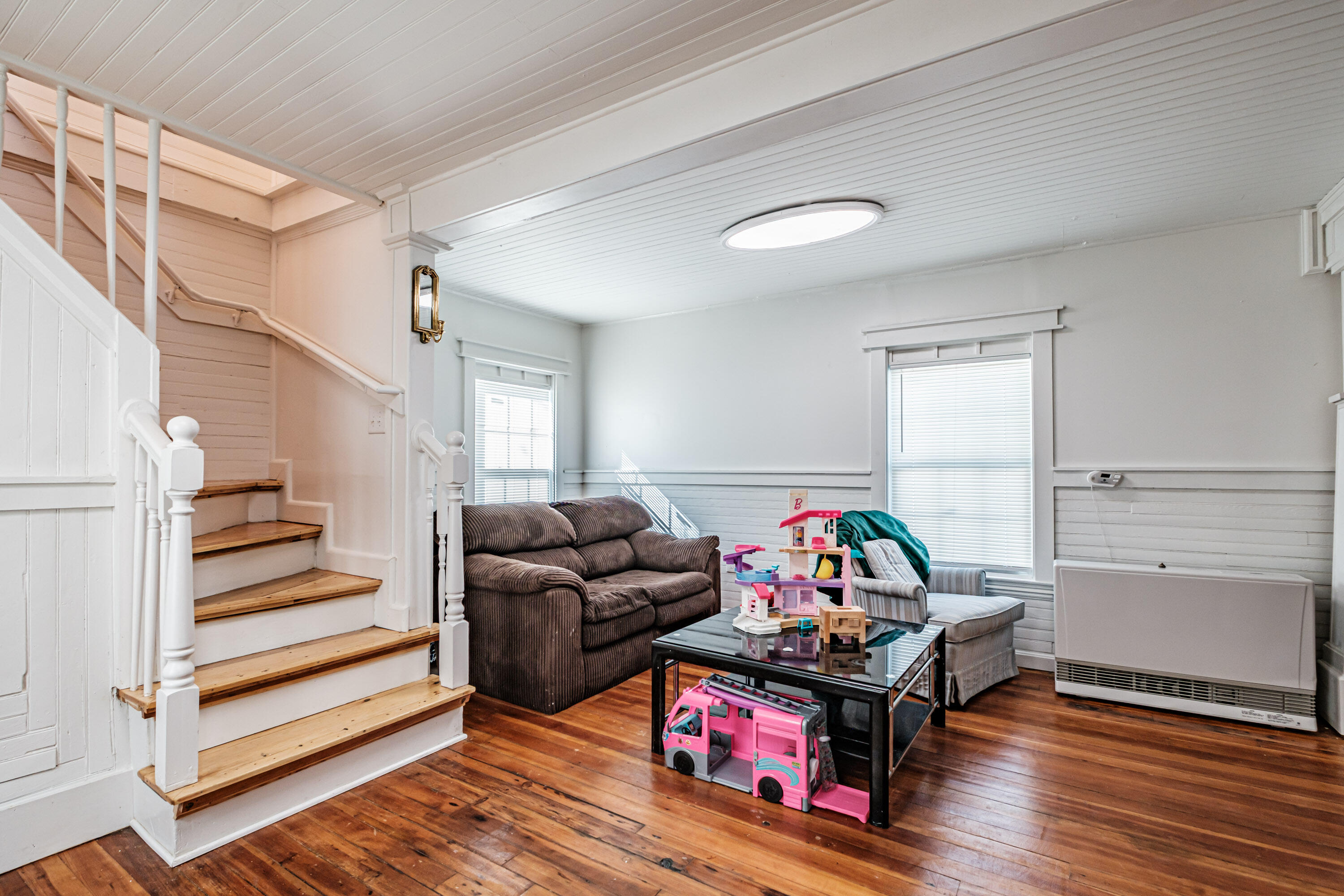 107 Ocean Avenue Property Photo 42