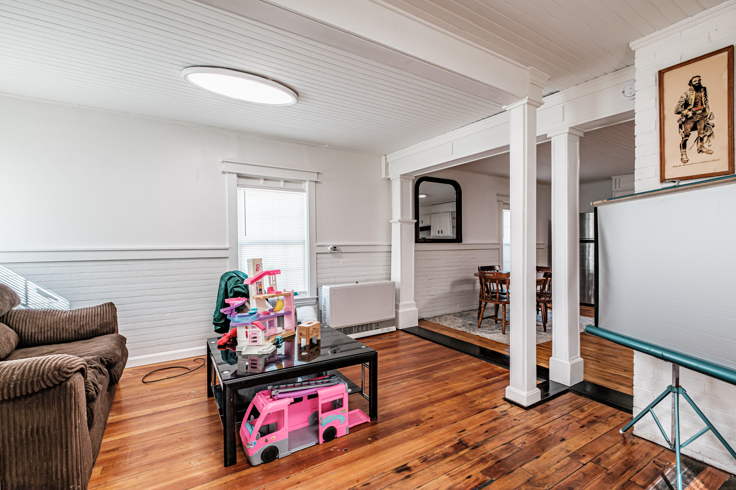107 Ocean Avenue Property Photo 43