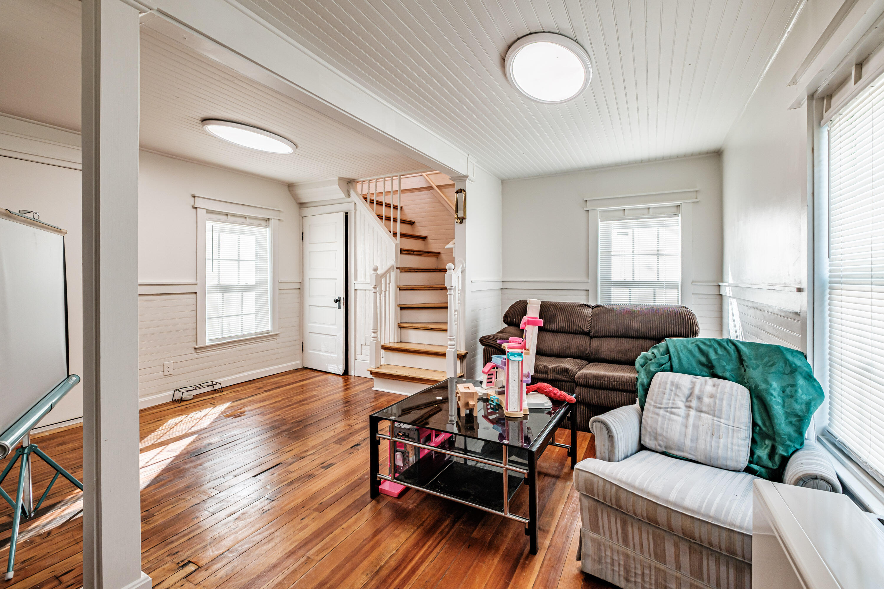107 Ocean Avenue Property Photo 44