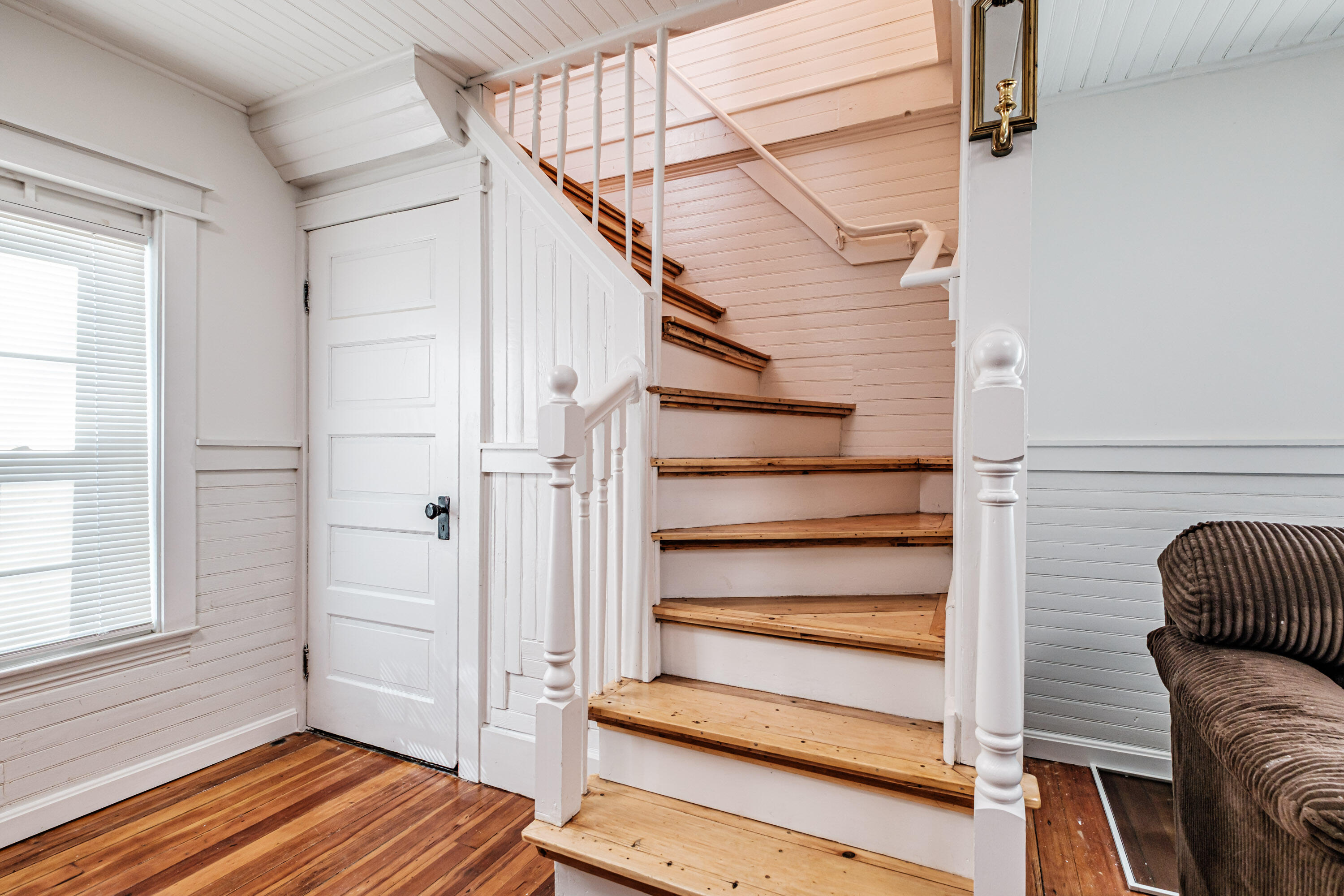 107 Ocean Avenue Property Photo 47