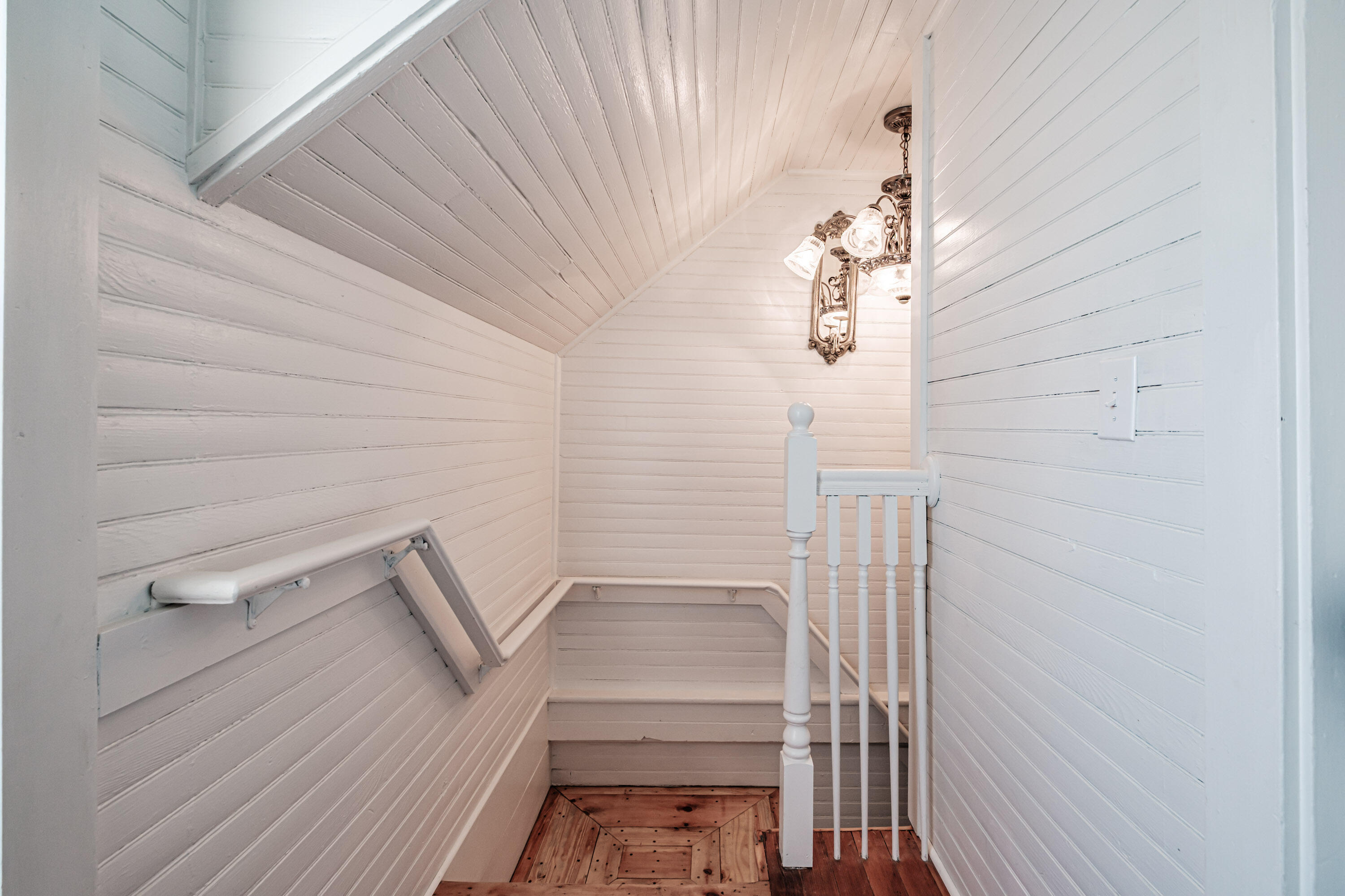 107 Ocean Avenue Property Photo 53
