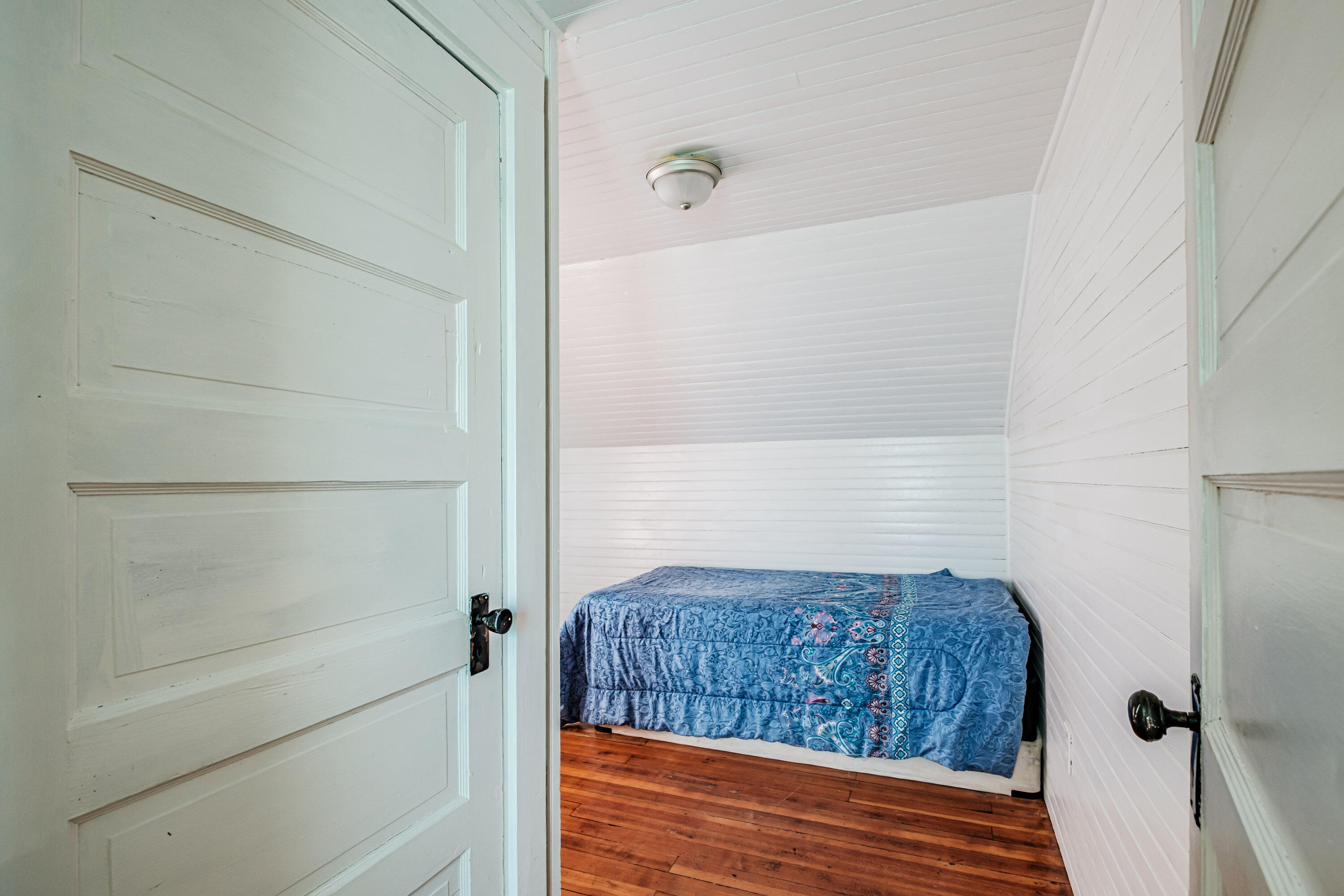 107 Ocean Avenue Property Photo 57