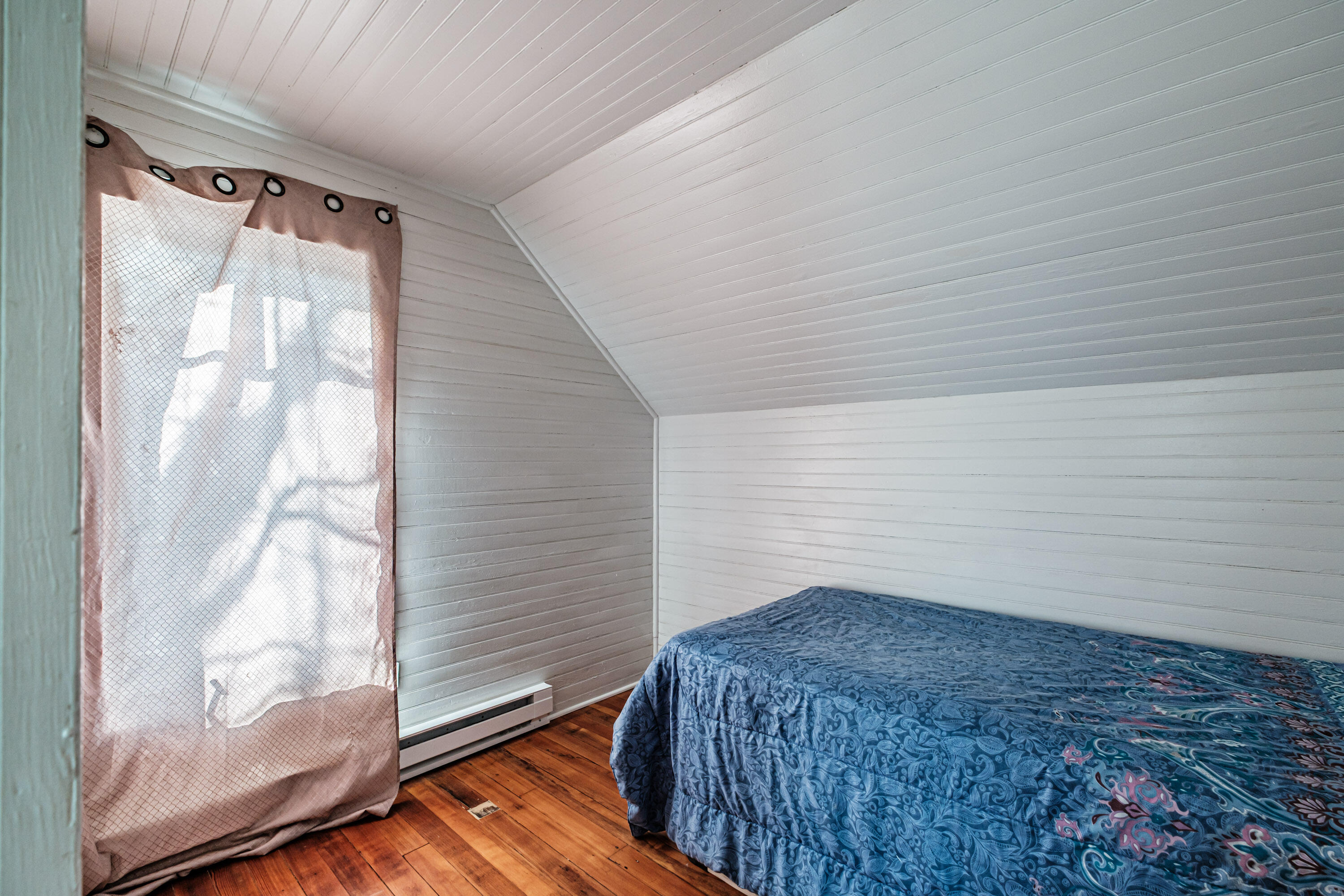 107 Ocean Avenue Property Photo 58