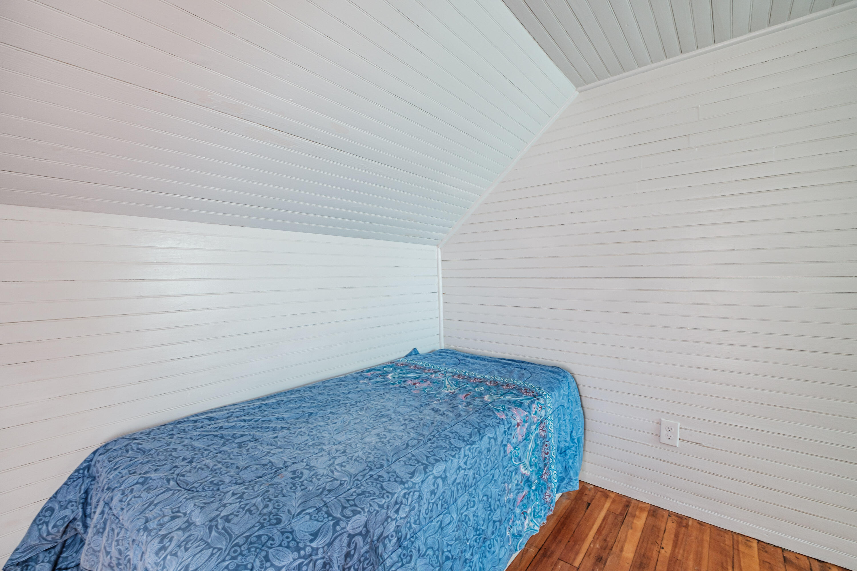 107 Ocean Avenue Property Photo 59