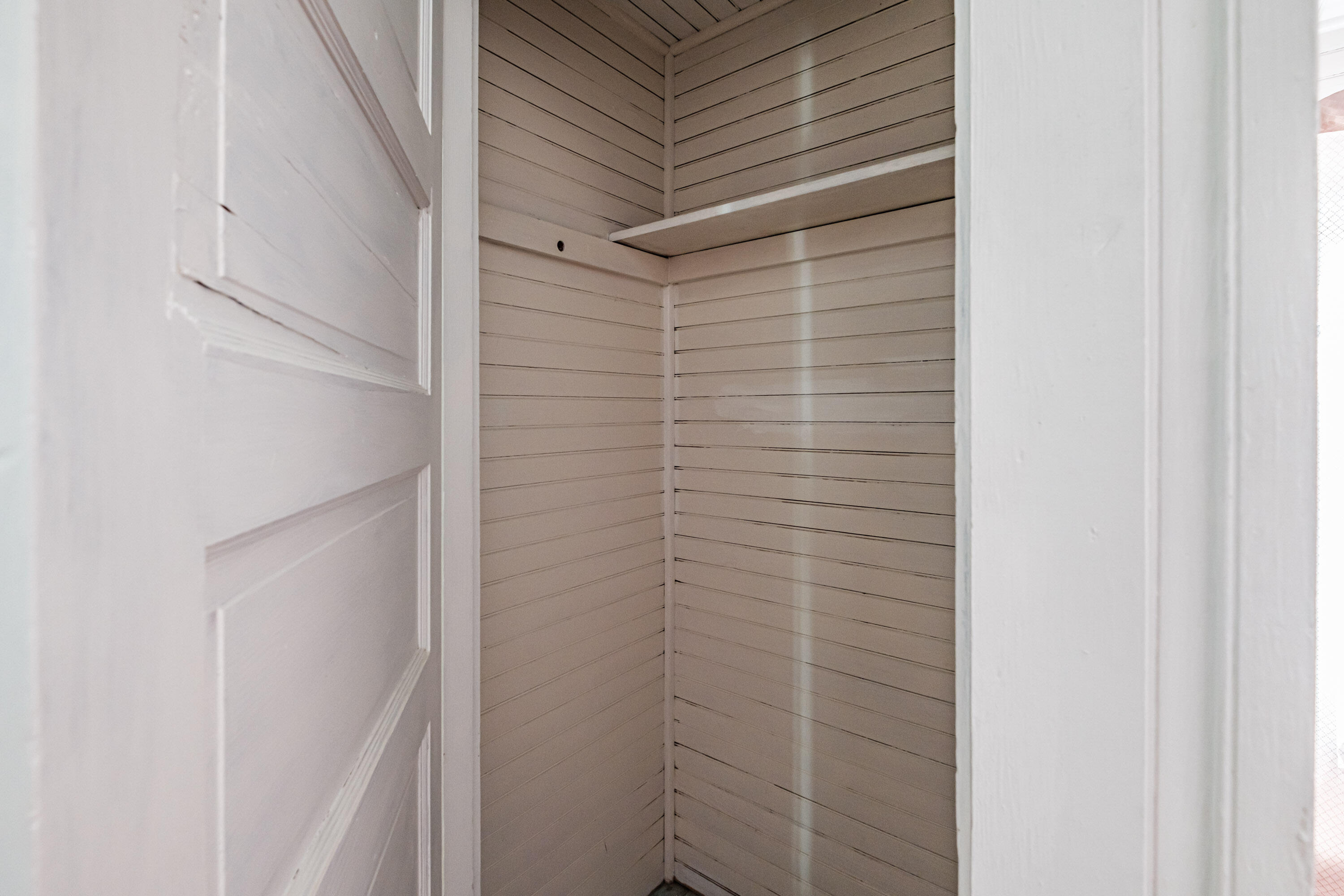 107 Ocean Avenue Property Photo 60