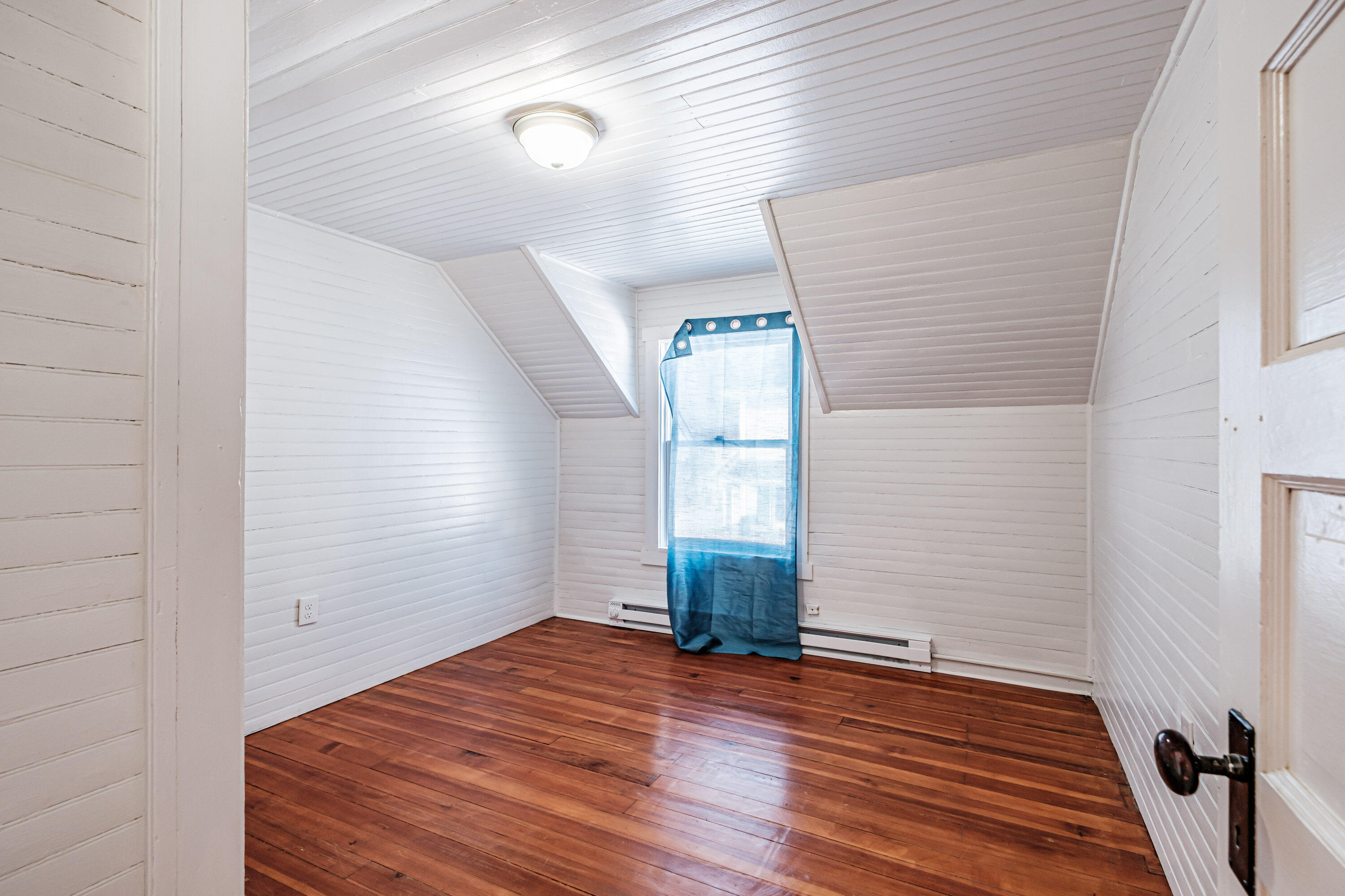 107 Ocean Avenue Property Photo 62