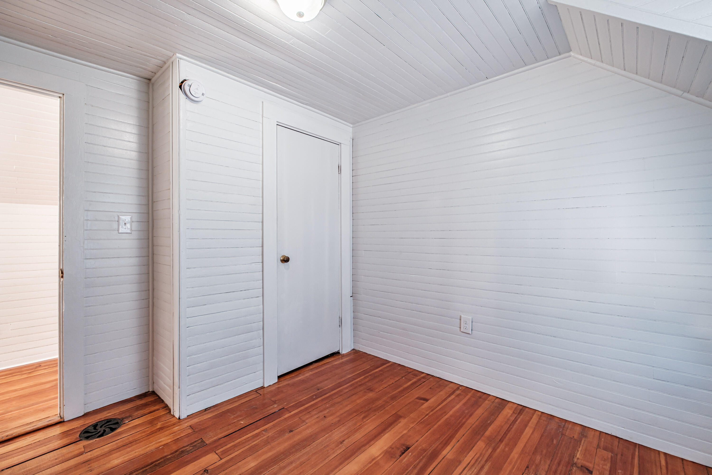 107 Ocean Avenue Property Photo 63
