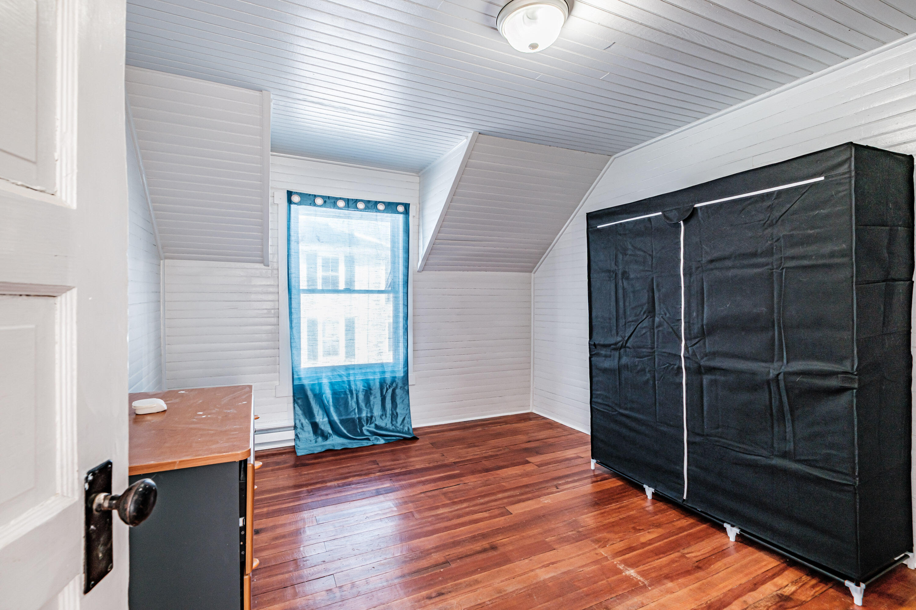 107 Ocean Avenue Property Photo 65
