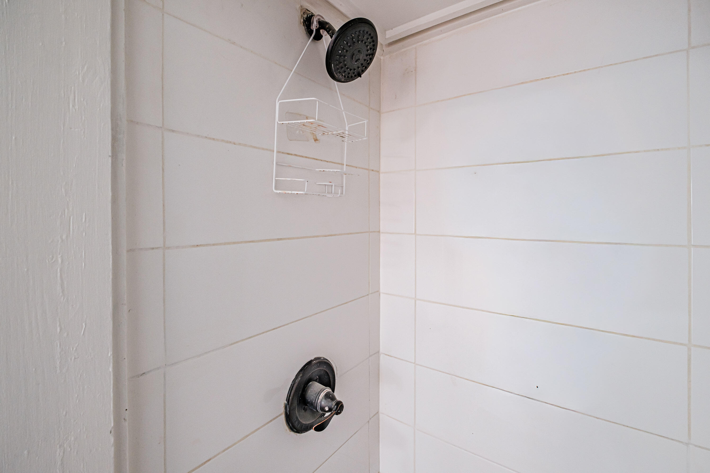 107 Ocean Avenue Property Photo 68