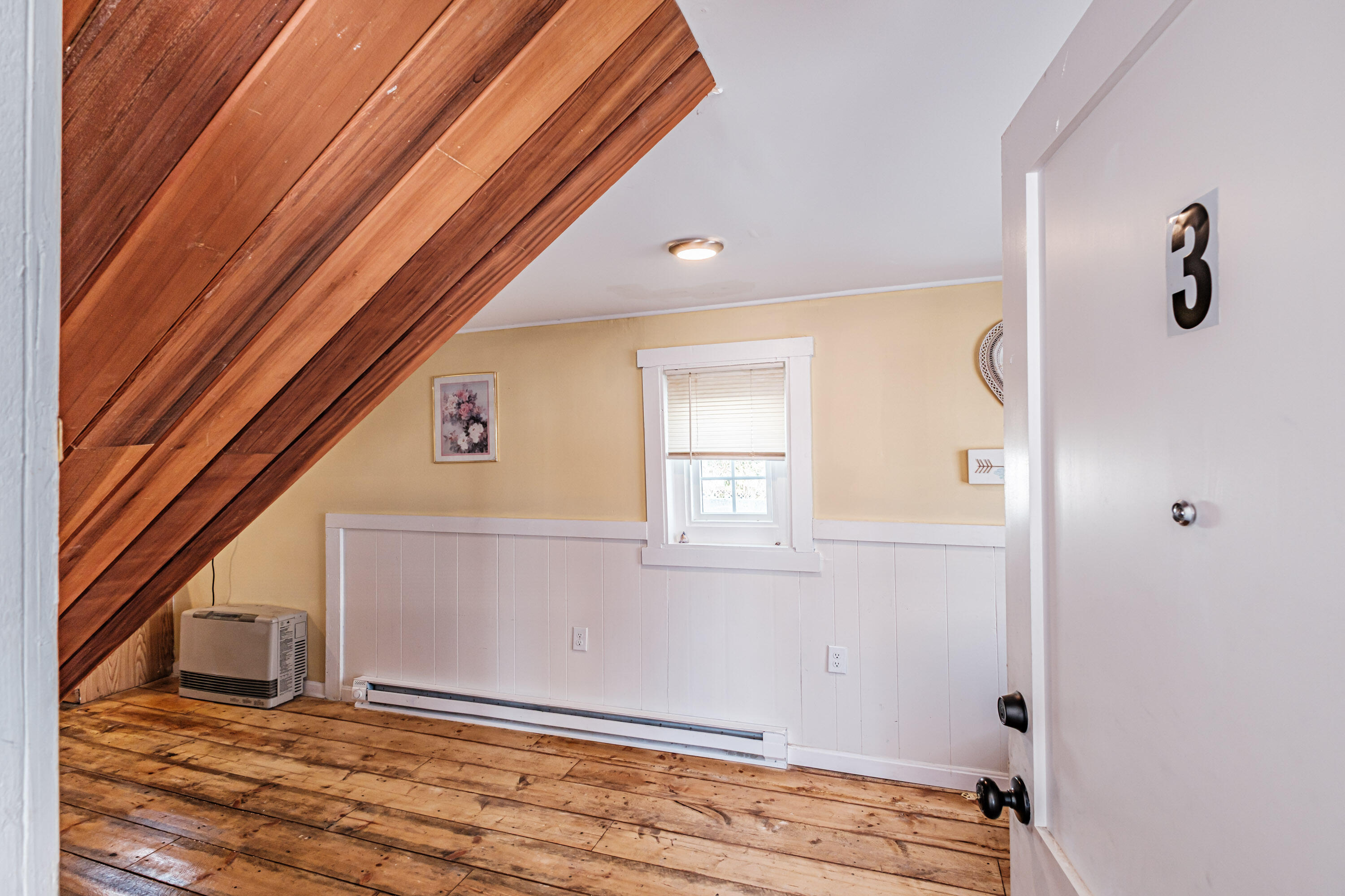 107 Ocean Avenue Property Photo 69