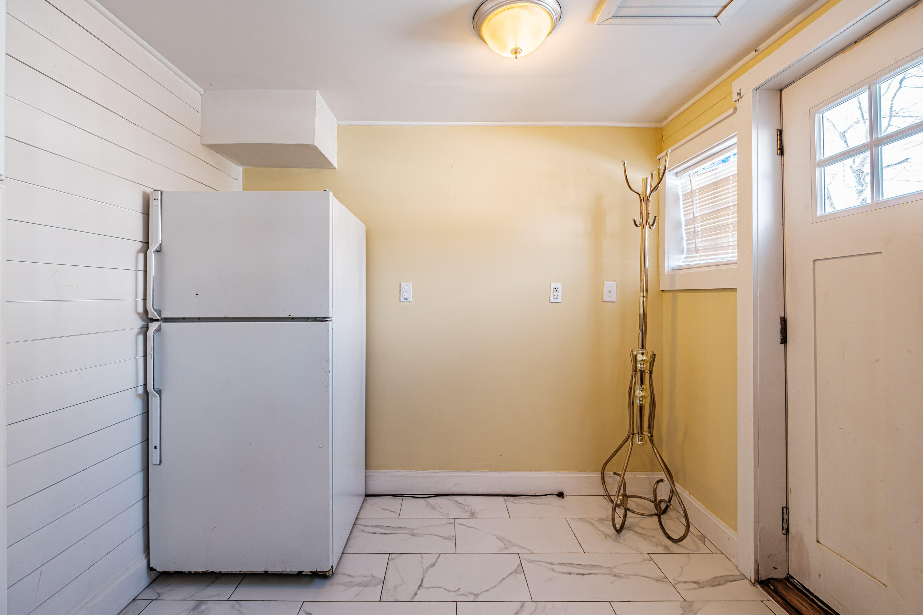 107 Ocean Avenue Property Photo 75
