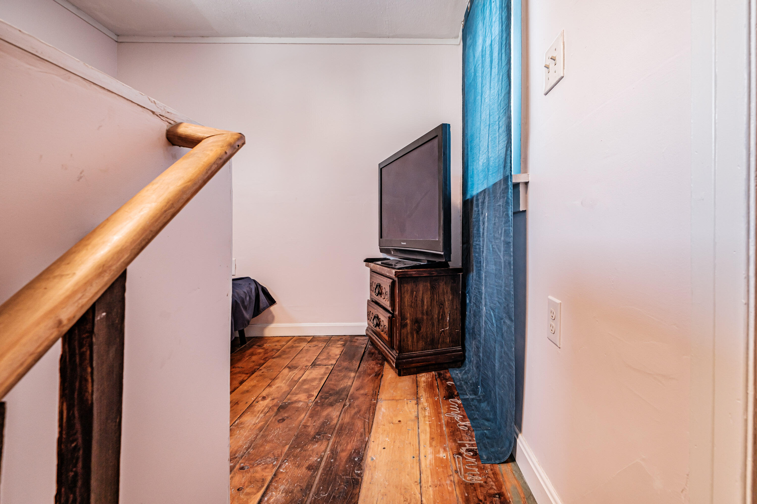 107 Ocean Avenue Property Photo 83