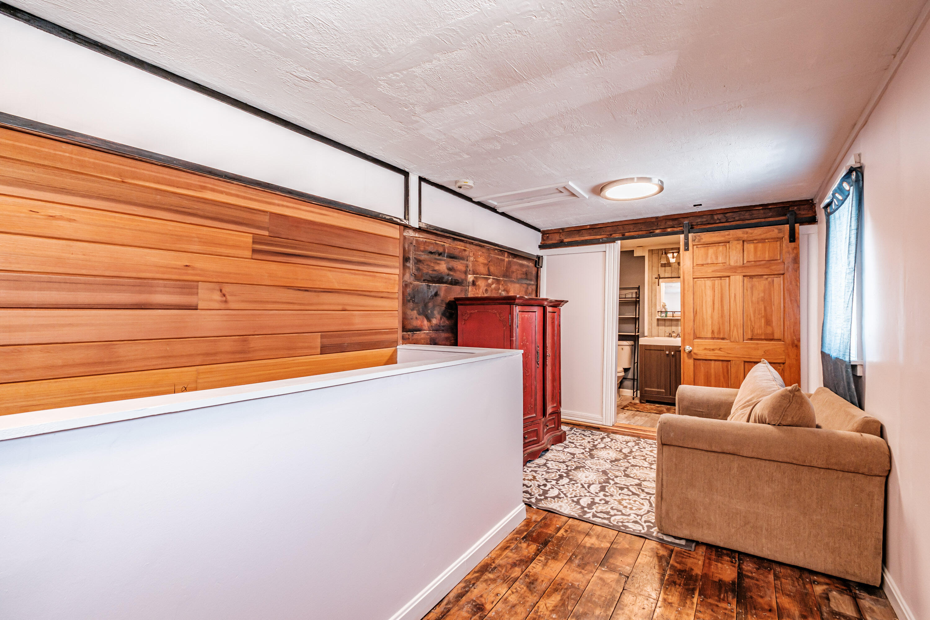 107 Ocean Avenue Property Photo 84