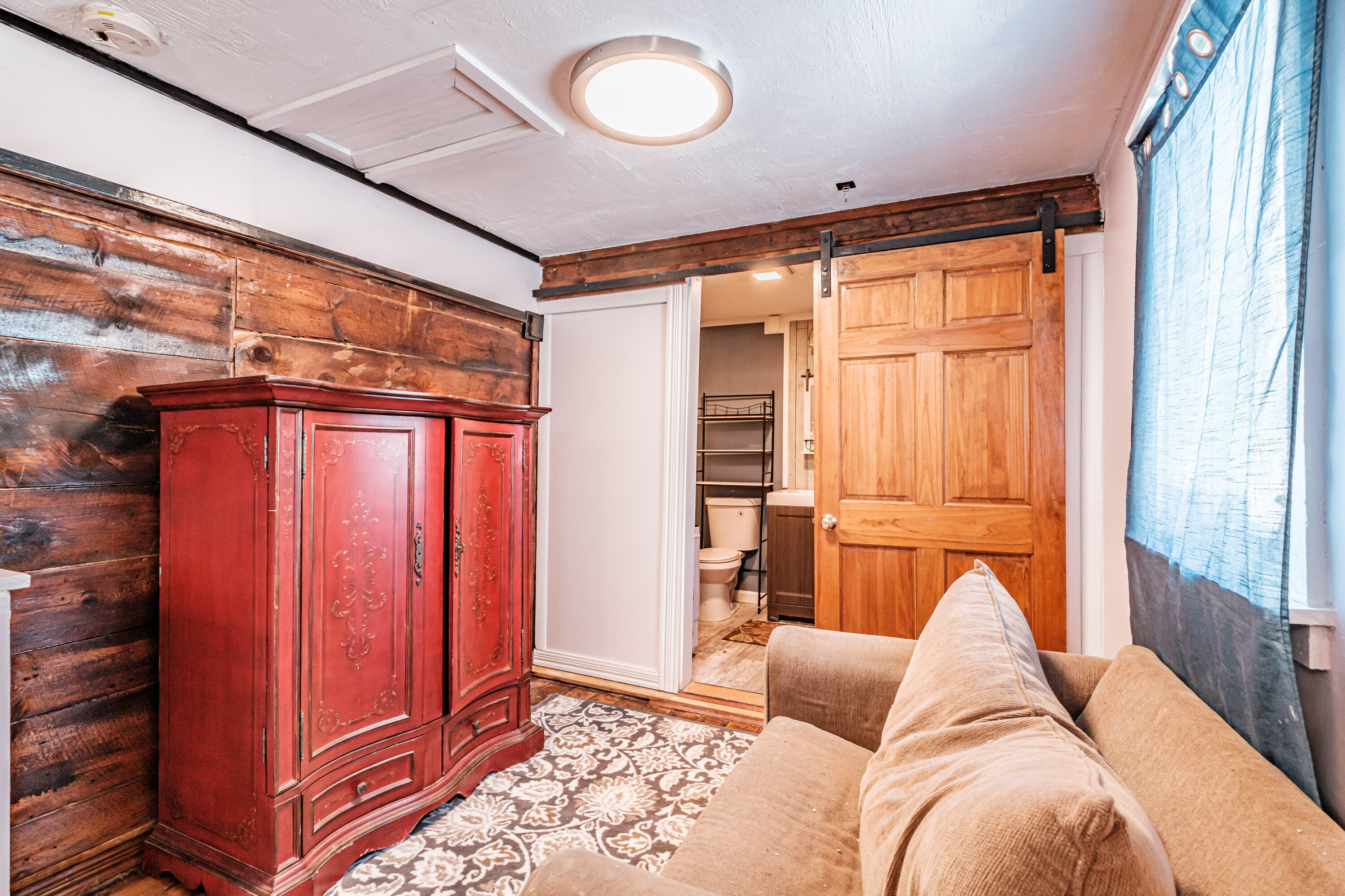 107 Ocean Avenue Property Photo 85