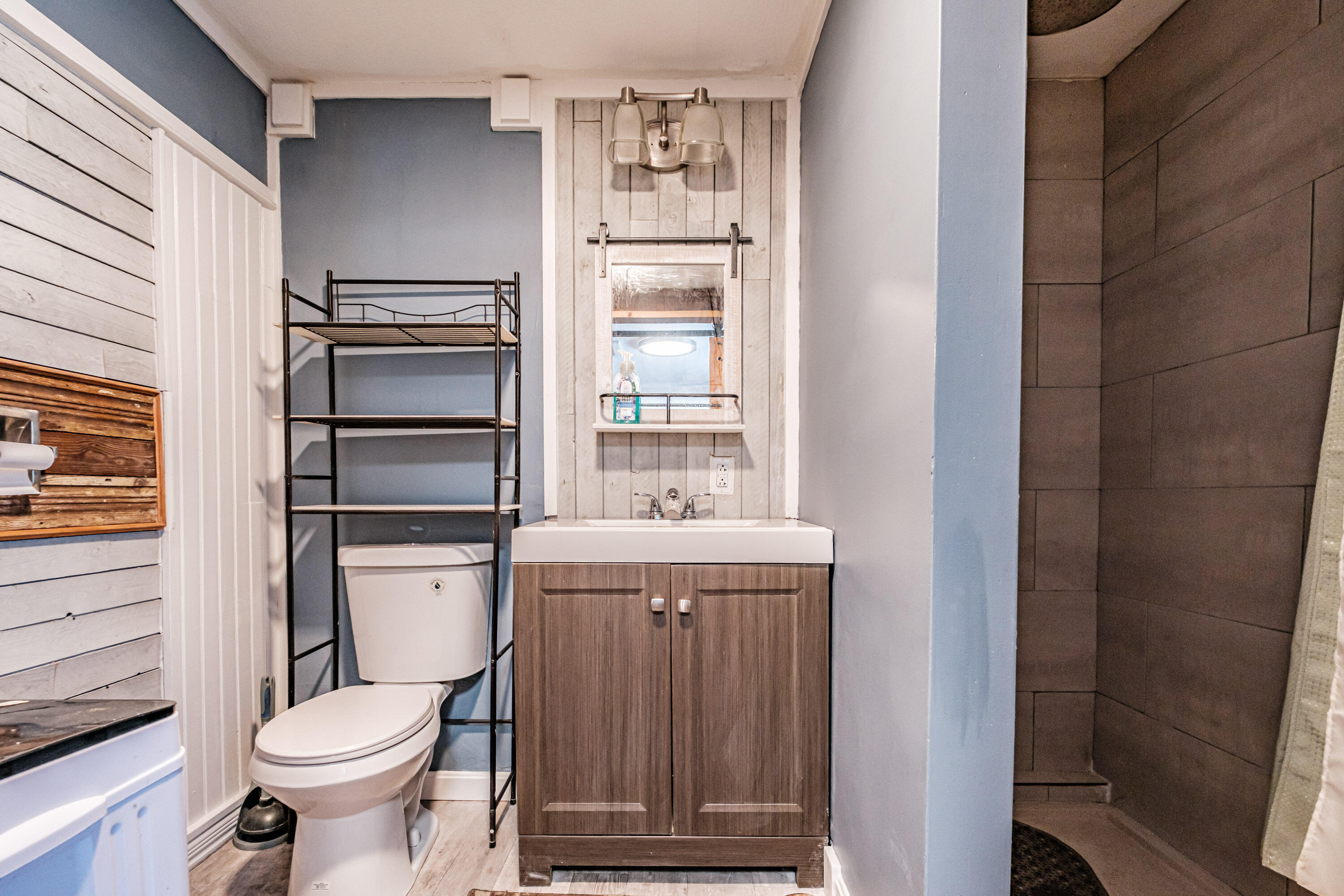 107 Ocean Avenue Property Photo 87