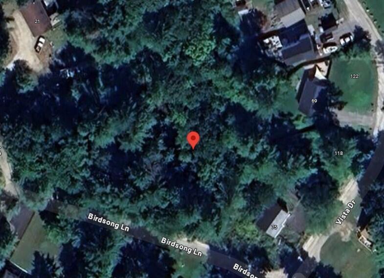 7 Birdsong Lane Property Photo 2