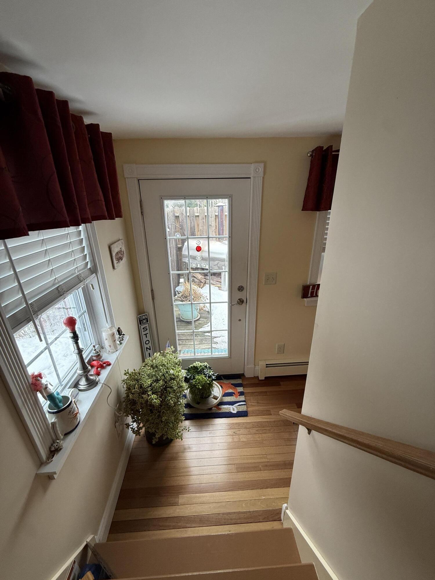 20 Tea Hill Road Property Photo 5