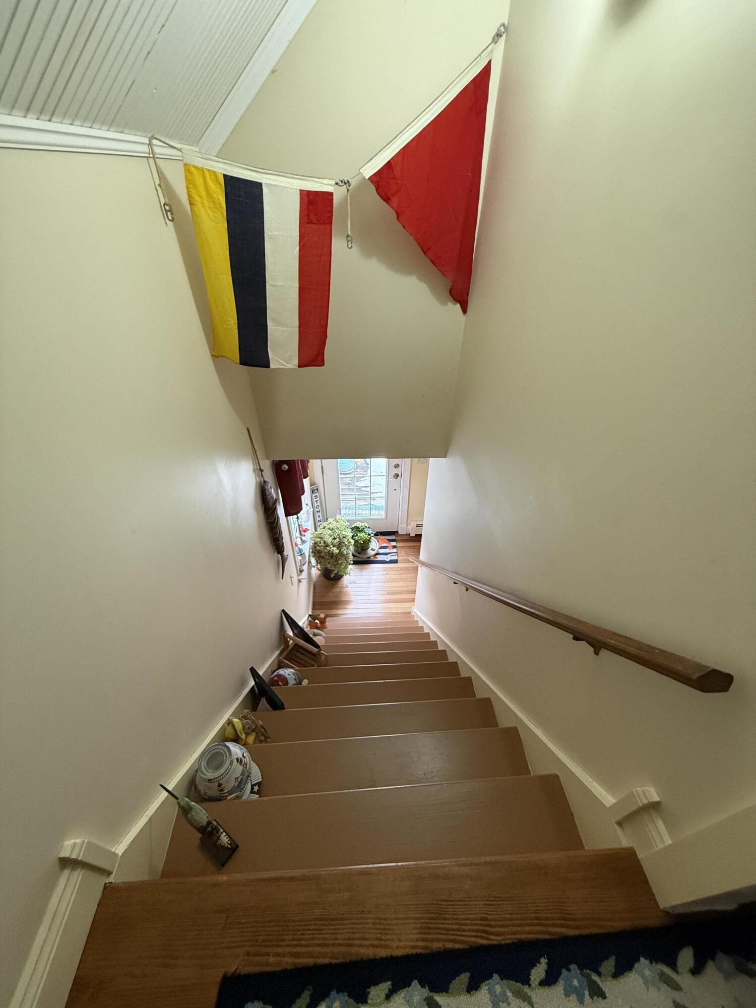 20 Tea Hill Road Property Photo 6