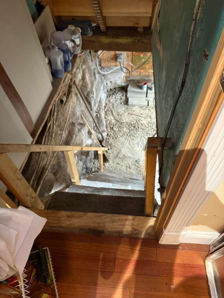 20 Tea Hill Road Property Photo 7