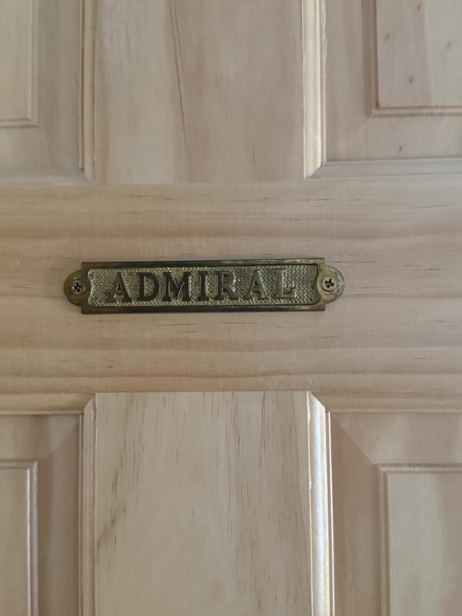 20 Tea Hill Road Property Photo 9