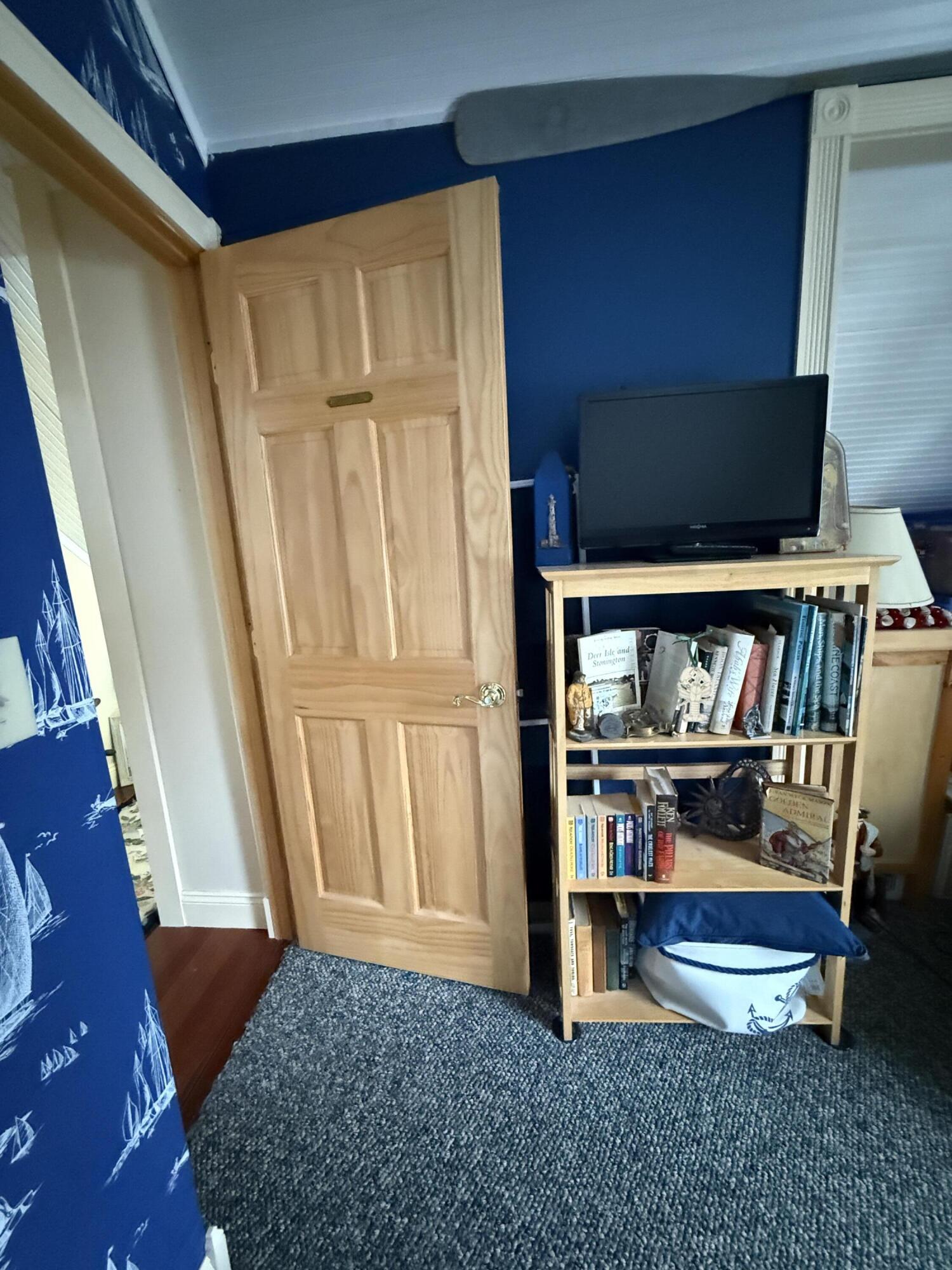 20 Tea Hill Road Property Photo 10
