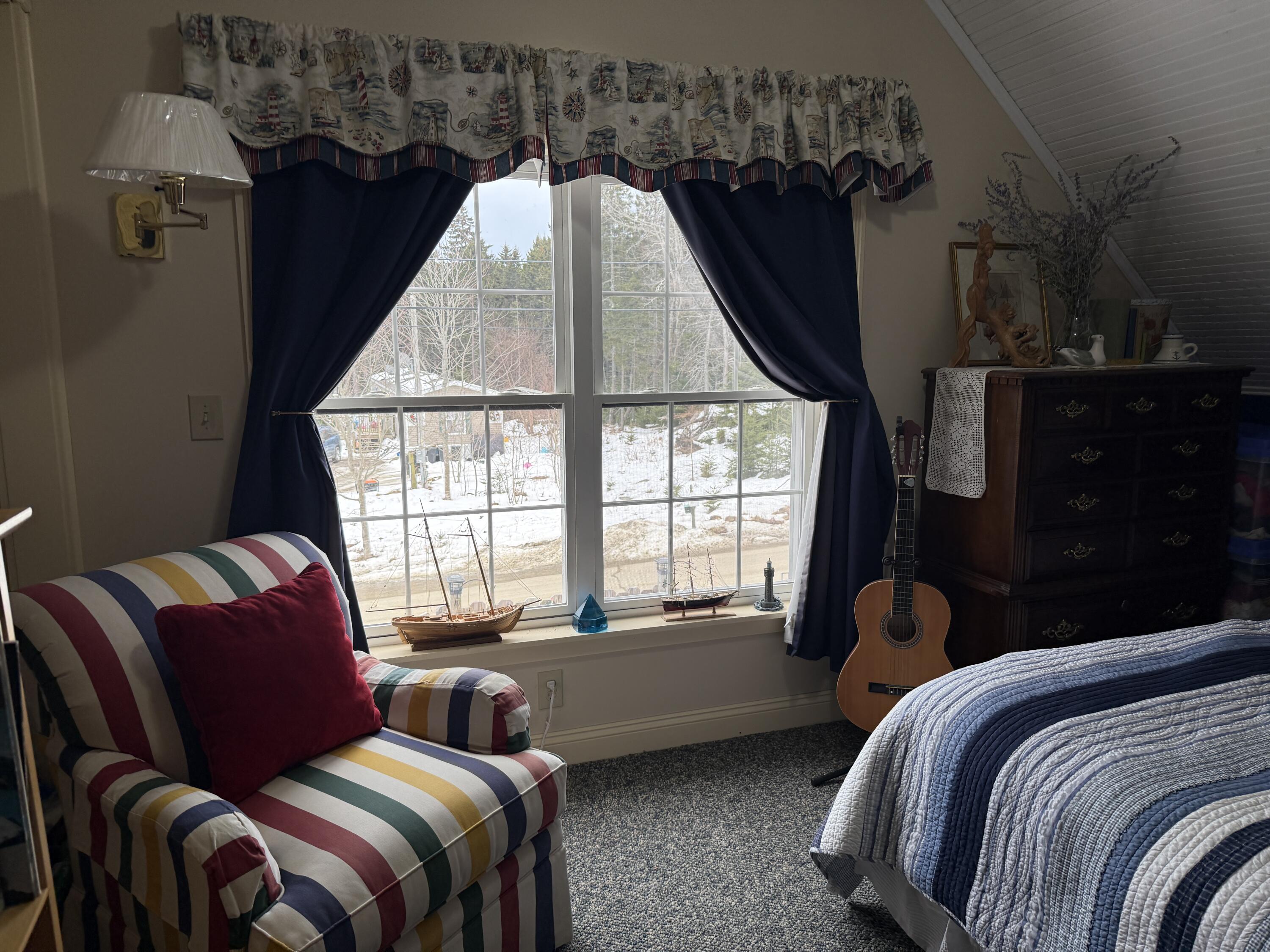20 Tea Hill Road Property Photo 11