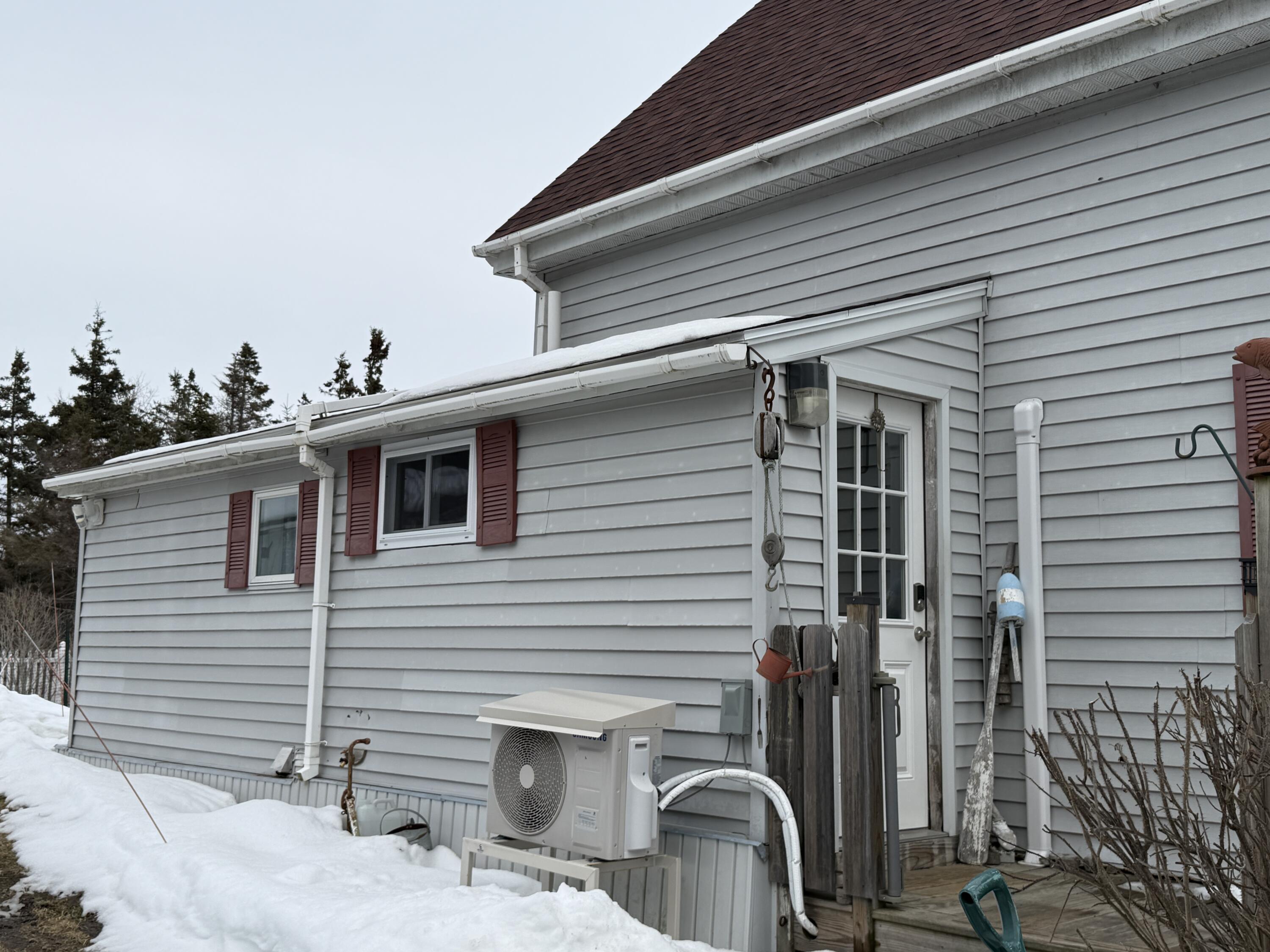 20 Tea Hill Road Property Photo 17