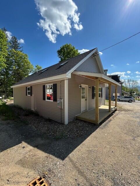 7 Center Hill Road Property Photo 1