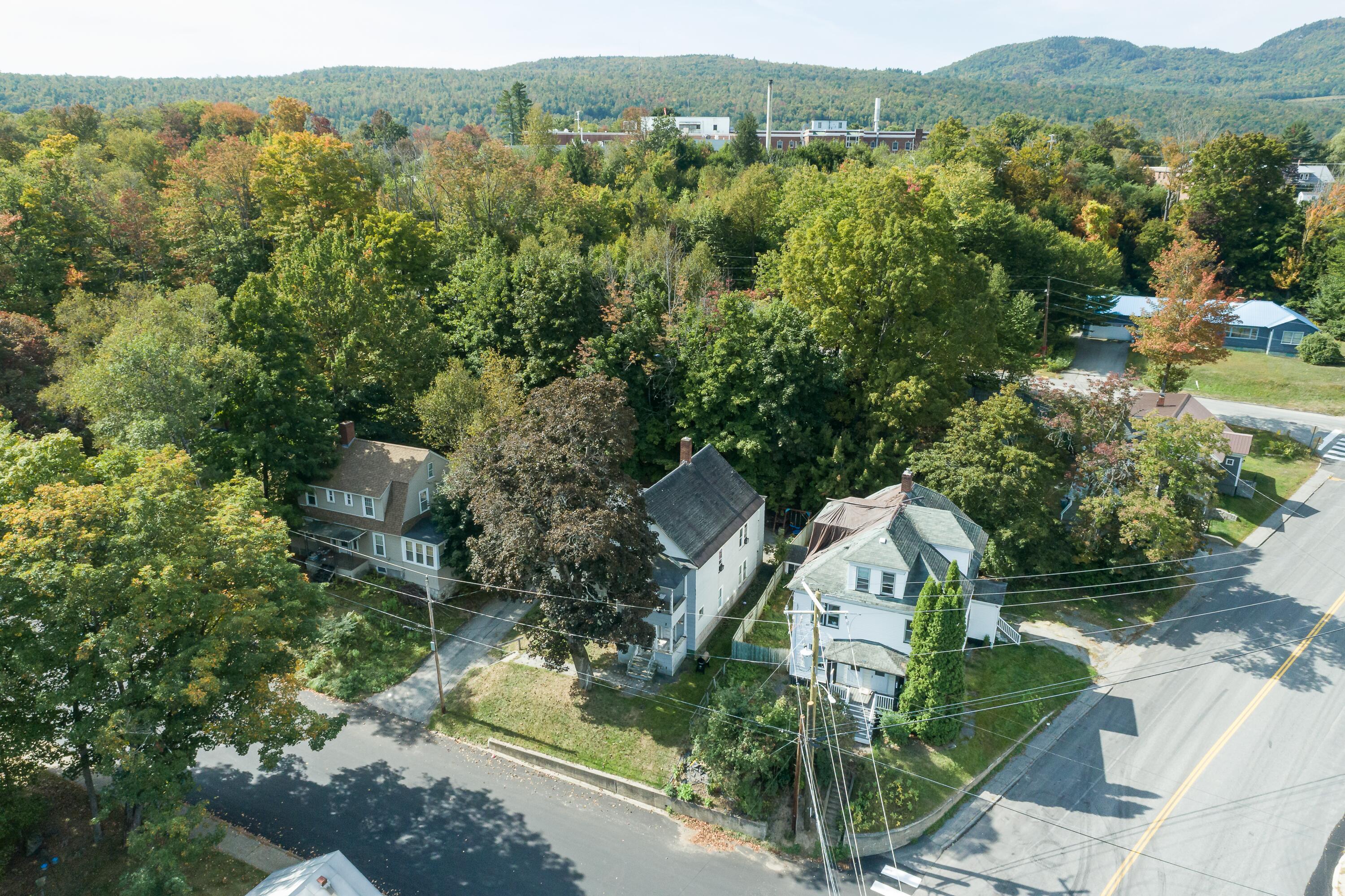 429 Penobscot Street Property Photo 1