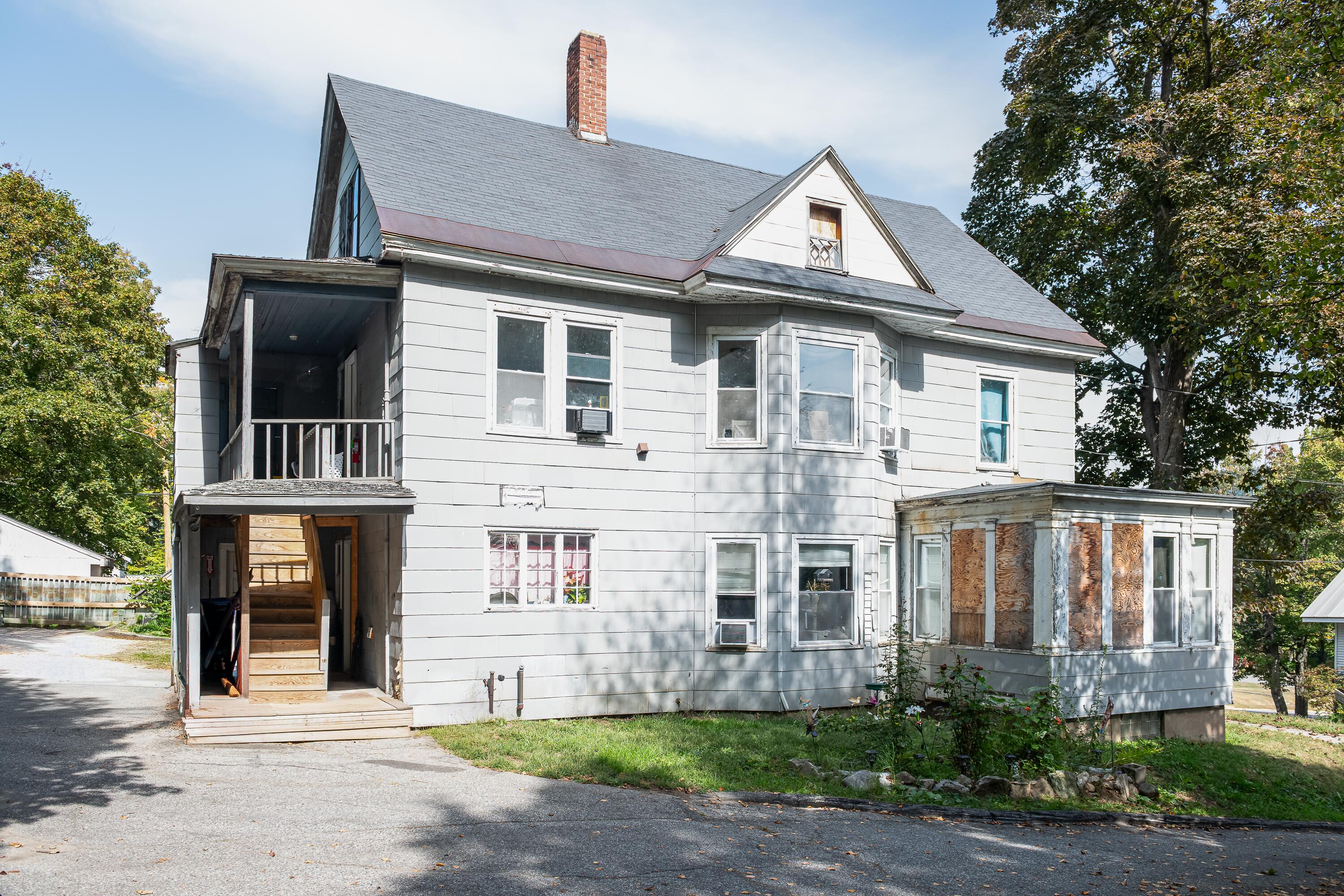 429 Penobscot Street Property Photo 3