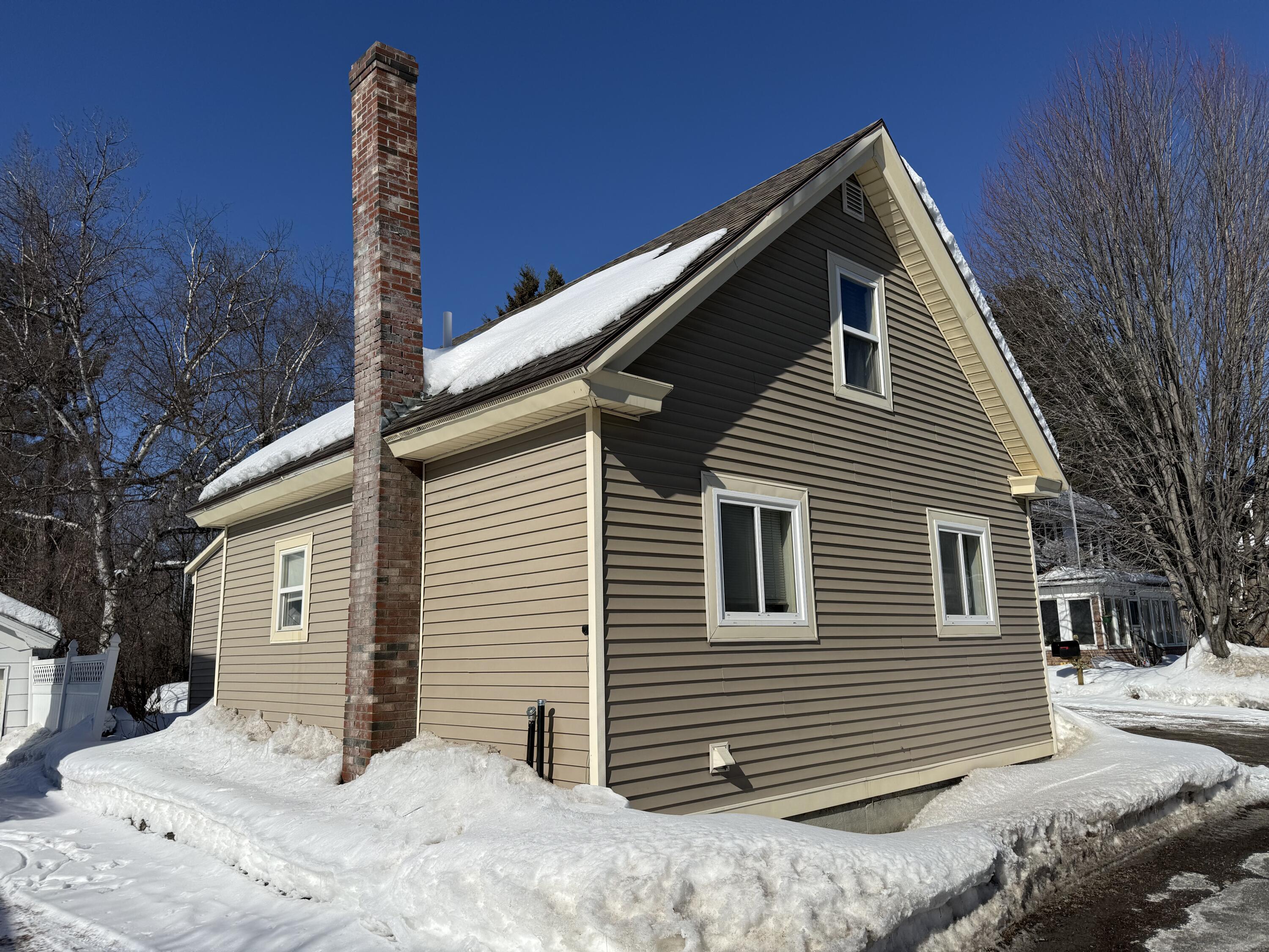 68 E Main Street Property Photo 2