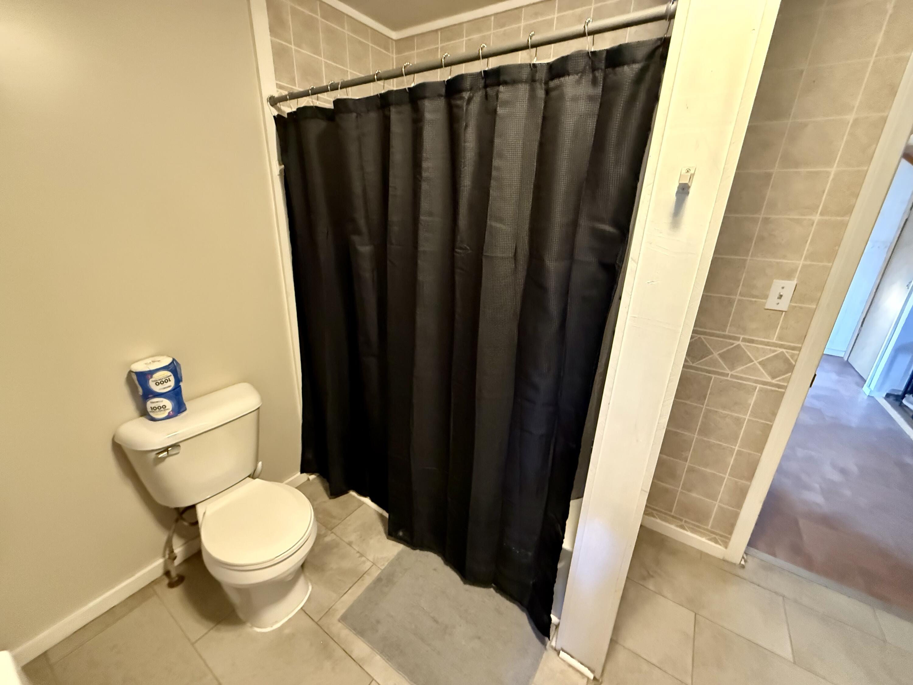 68 E Main Street Property Photo 9