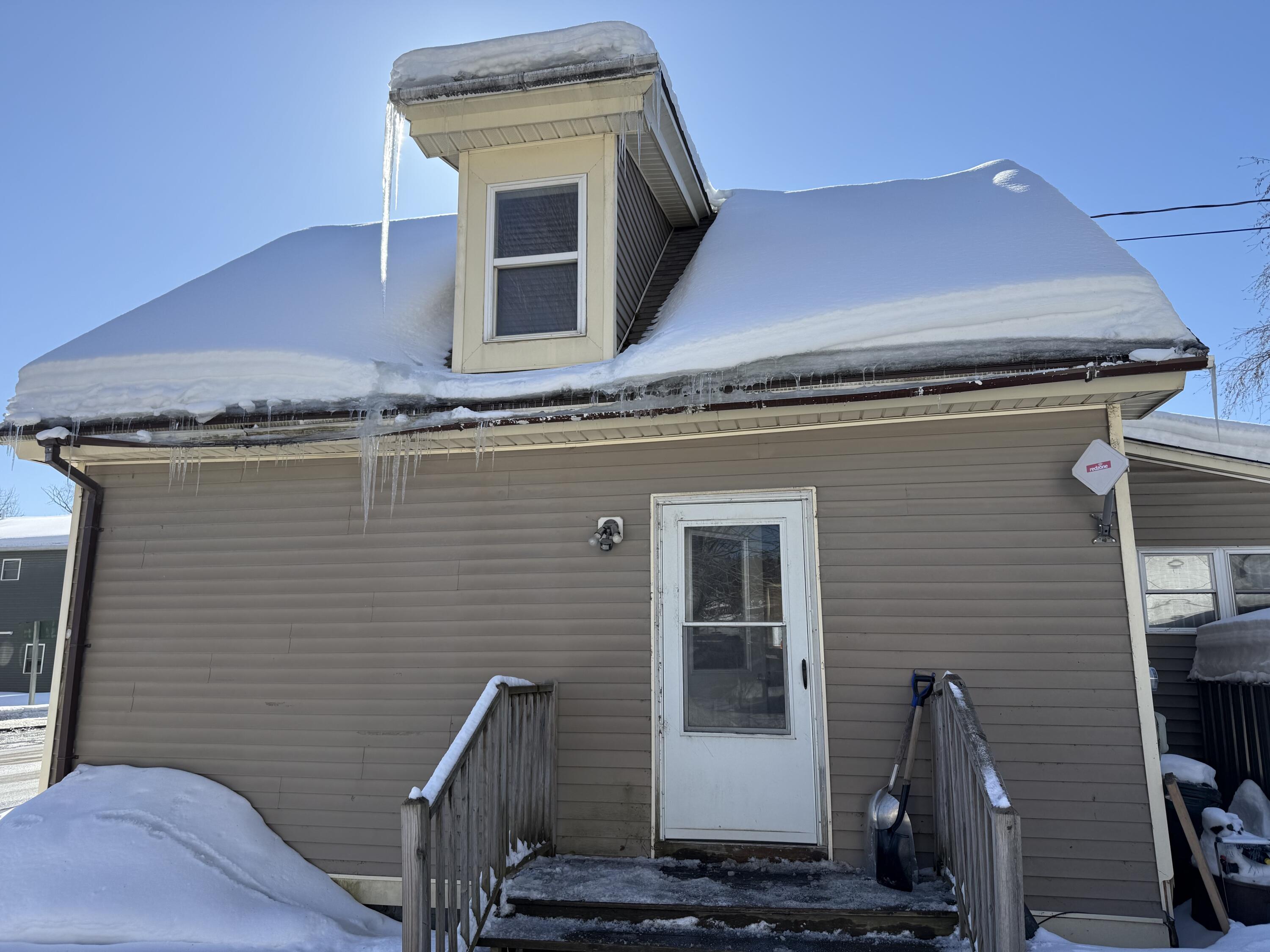 68 E Main Street Property Photo 17
