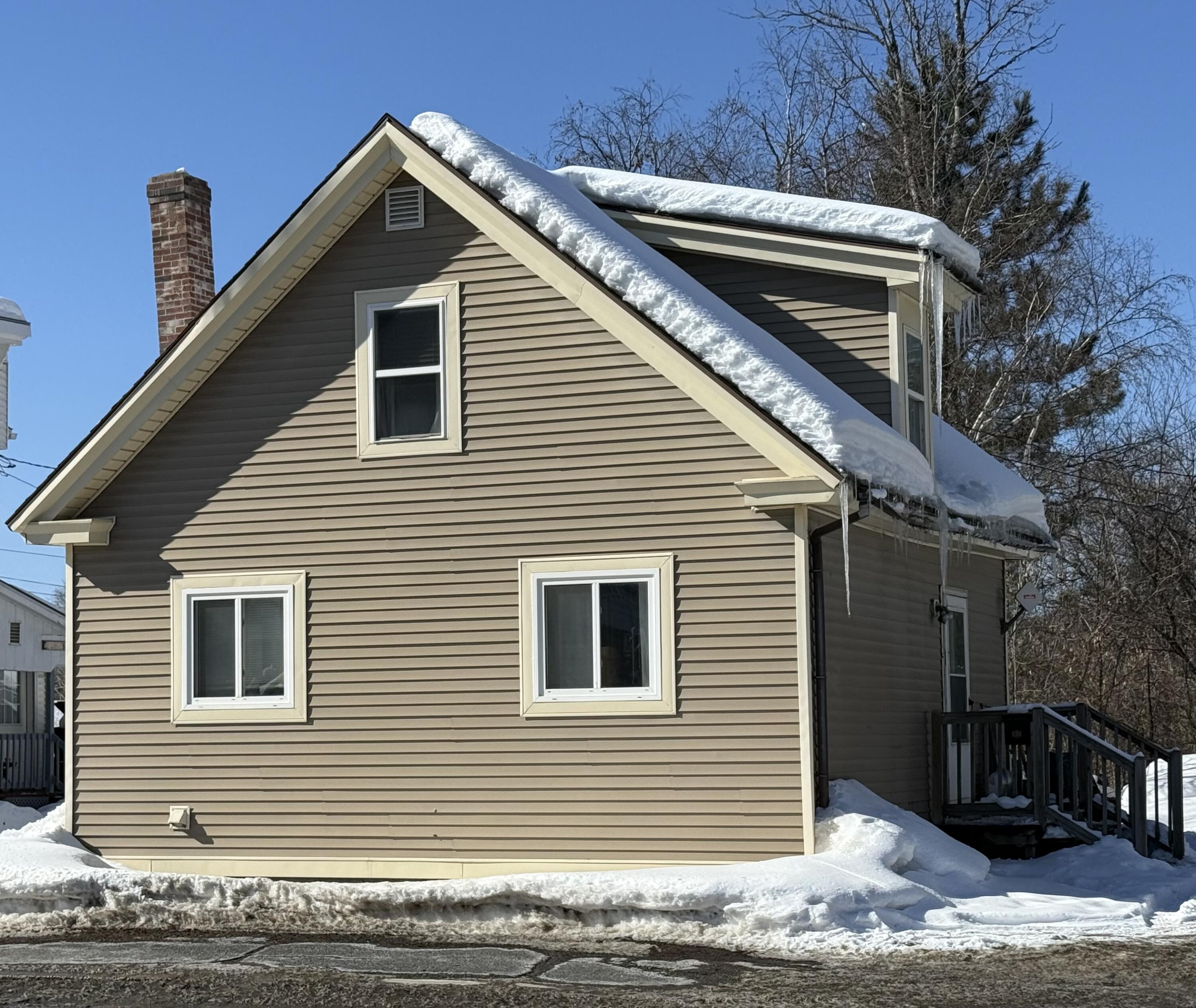 68 E Main Street Property Photo 18