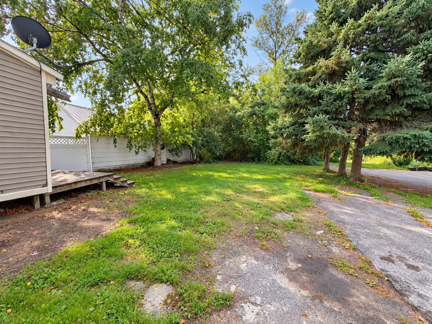 68 E Main Street Property Photo 18