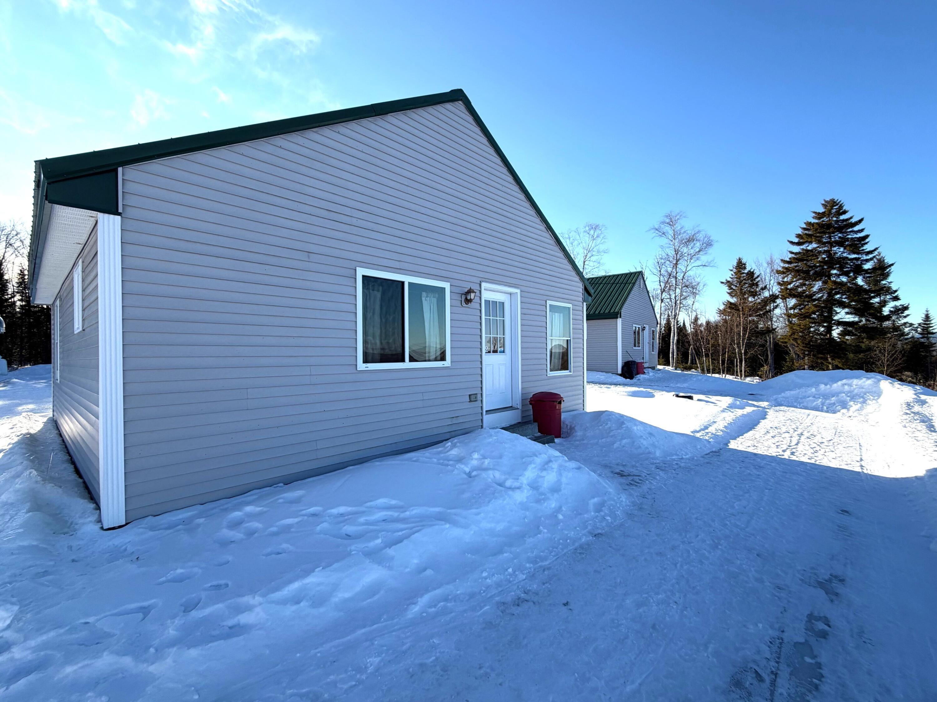 47 Greenville Road Property Photo 12