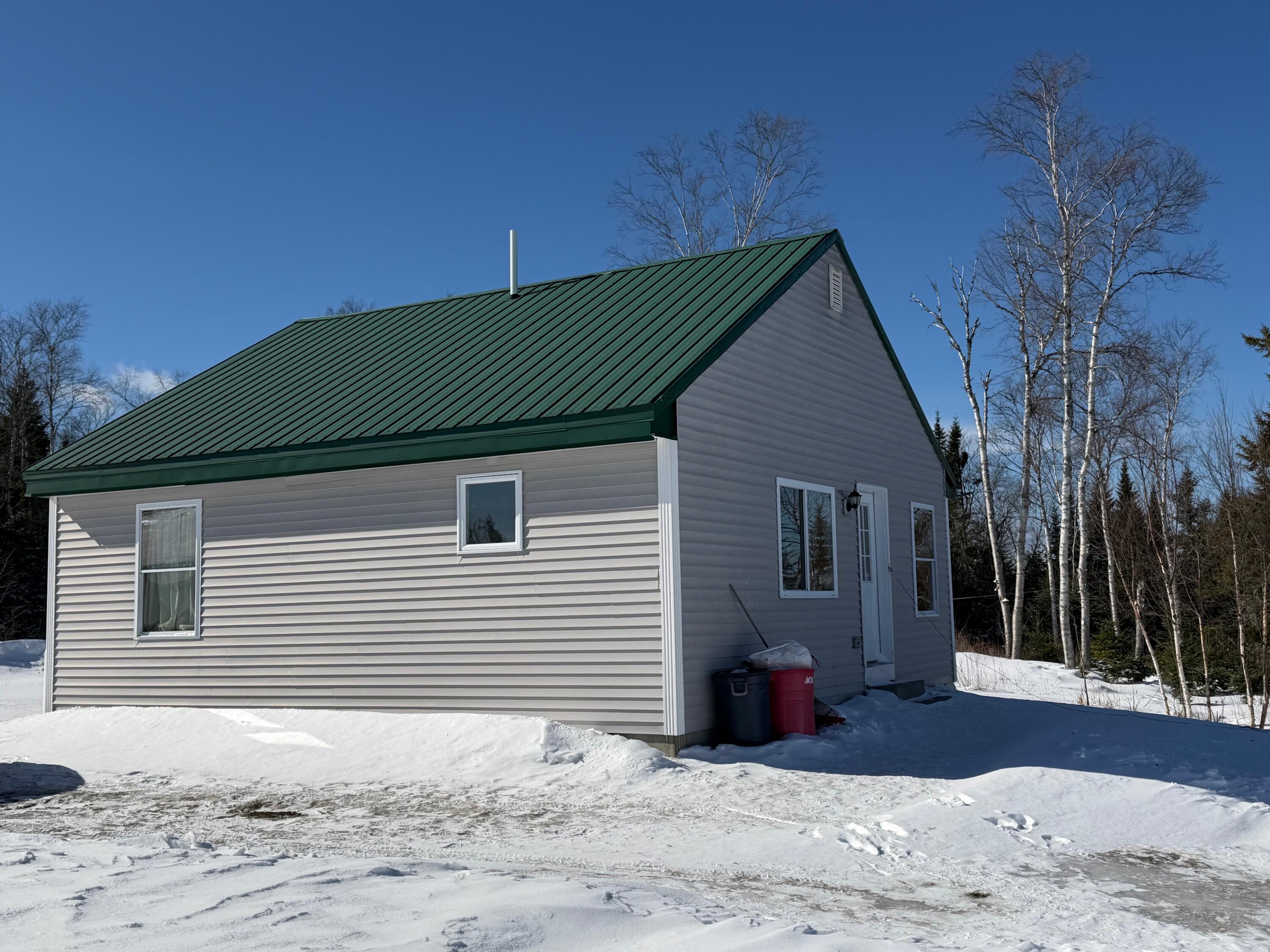 47 Greenville Road Property Photo 14