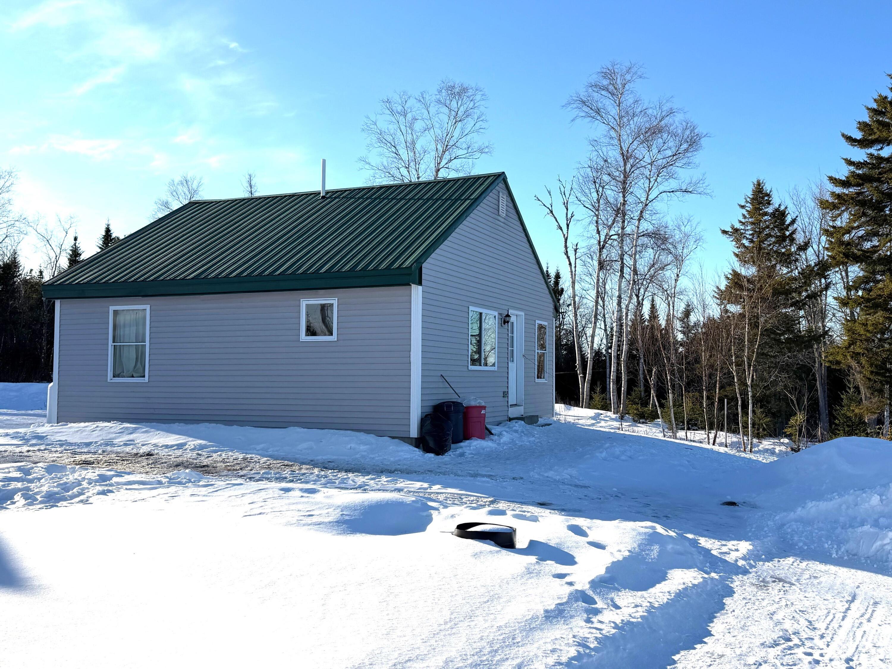 47 Greenville Road Property Photo 16