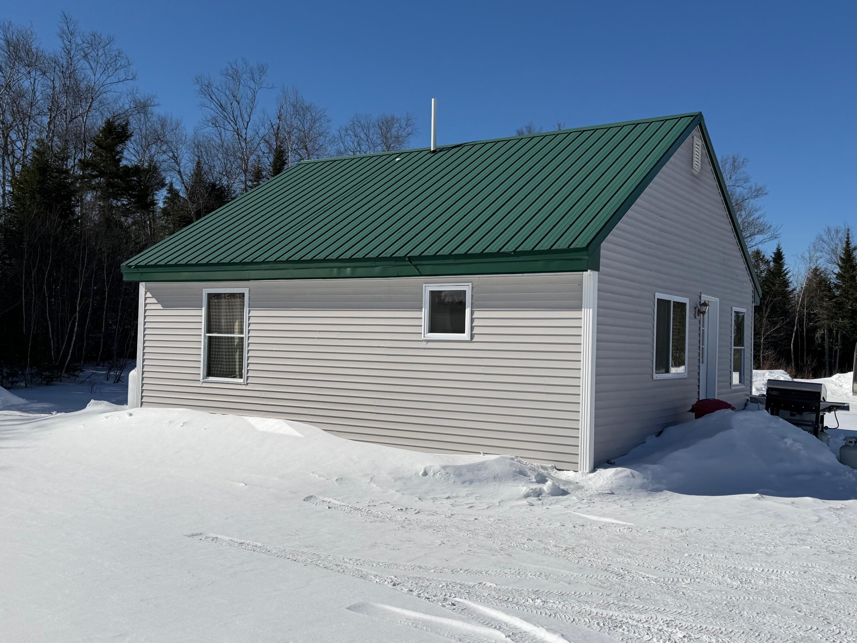 47 Greenville Road Property Photo 17