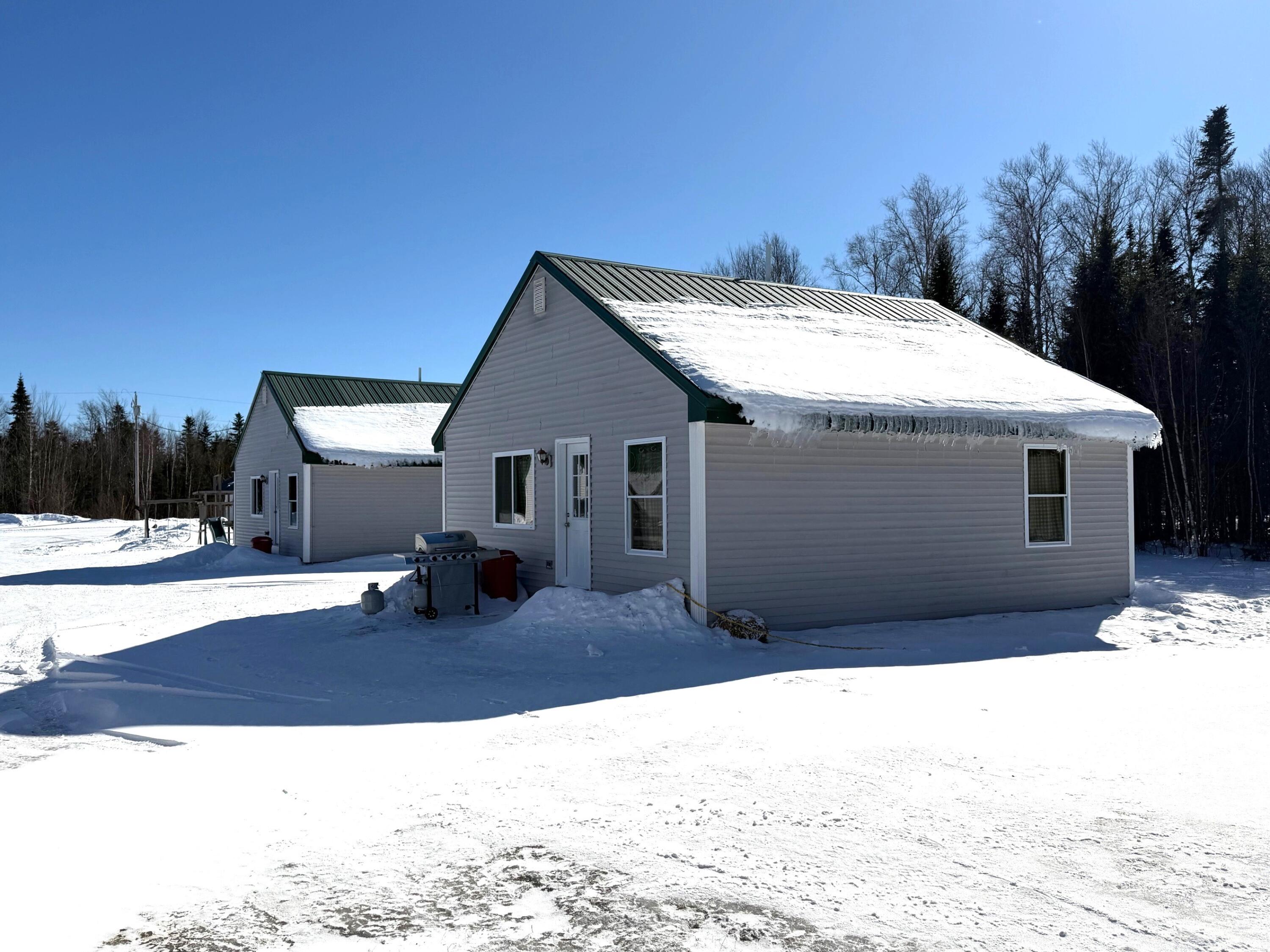 47 Greenville Road Property Photo 18