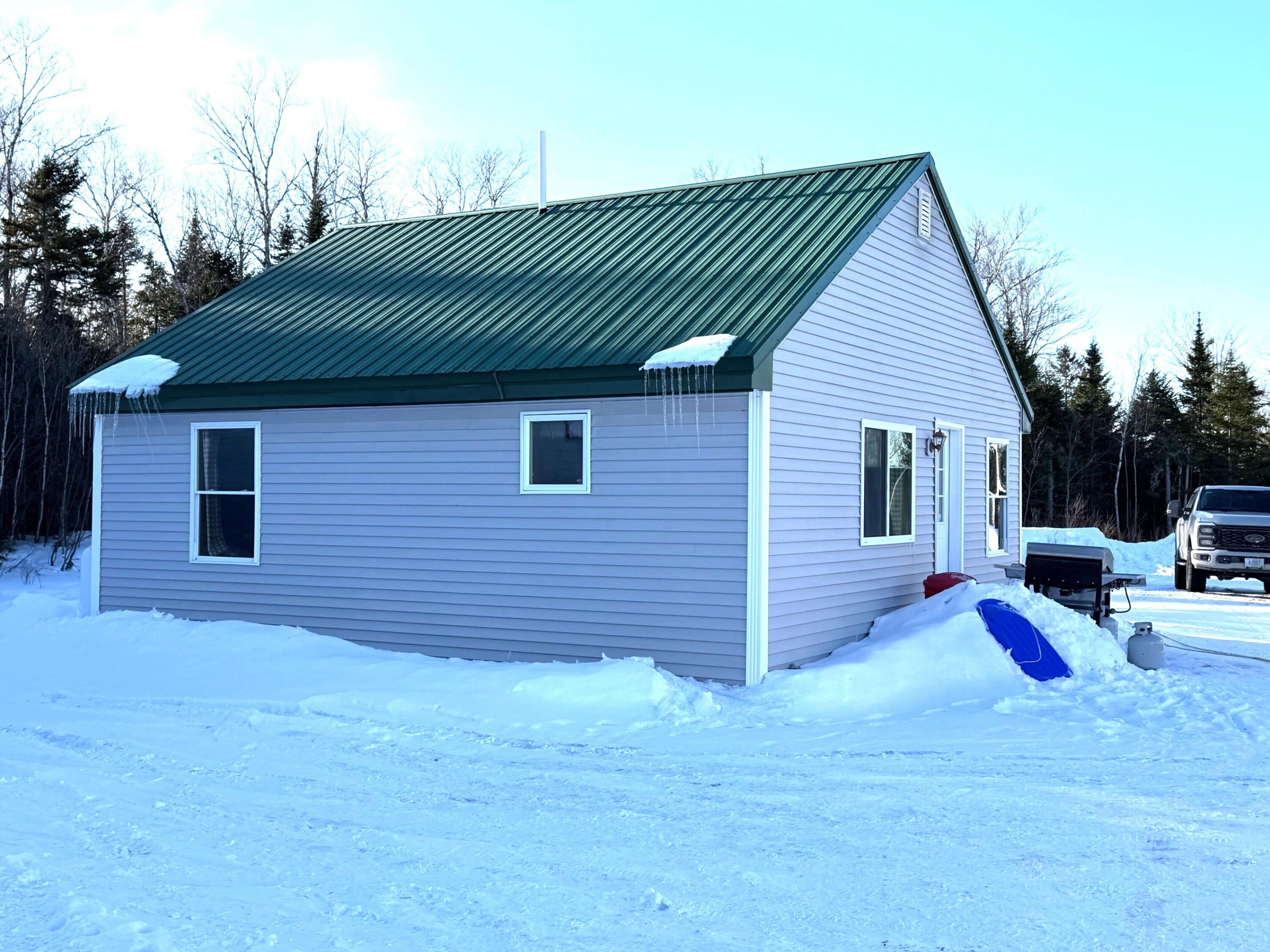 47 Greenville Road Property Photo 19