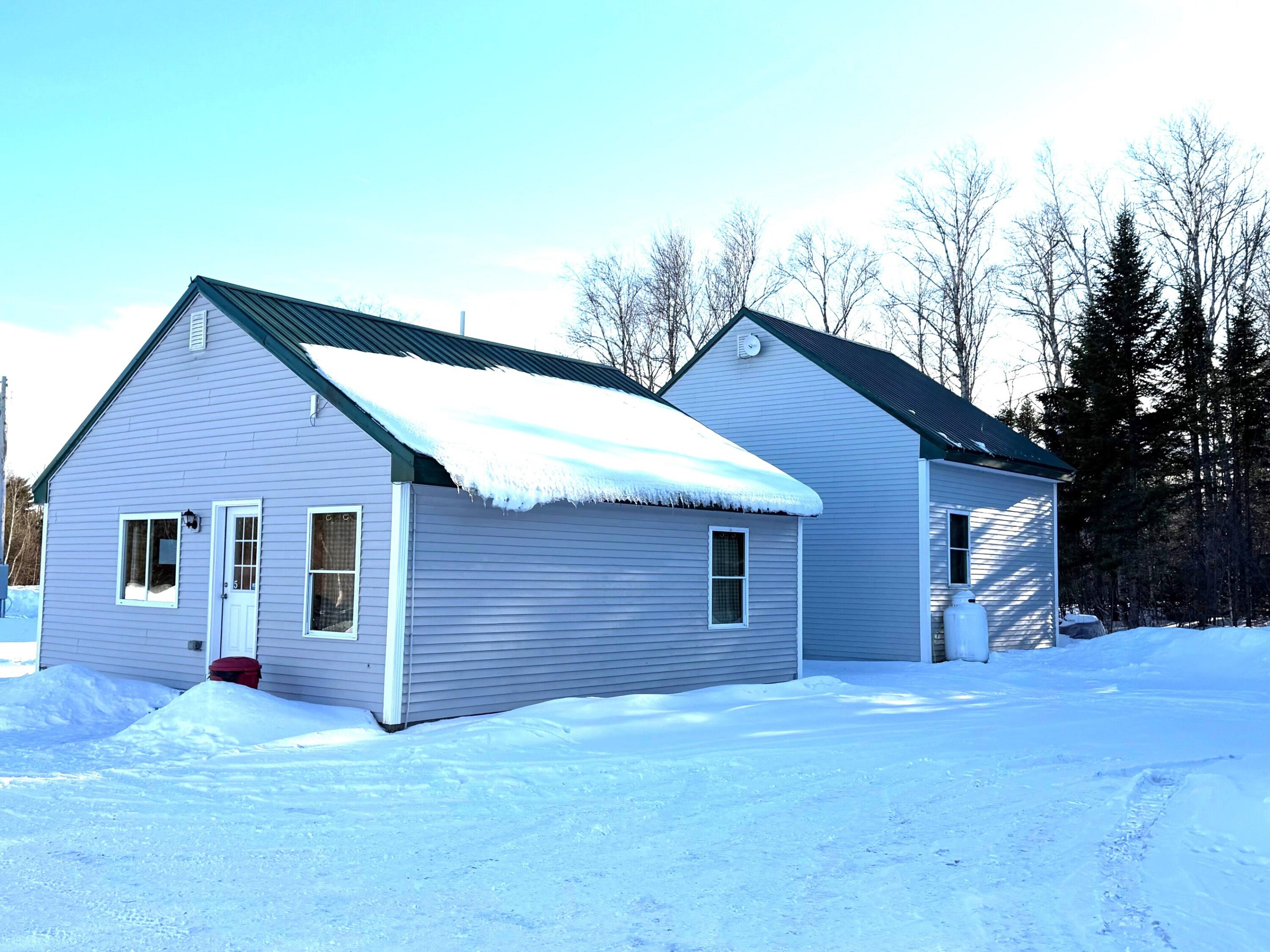 47 Greenville Road Property Photo 20