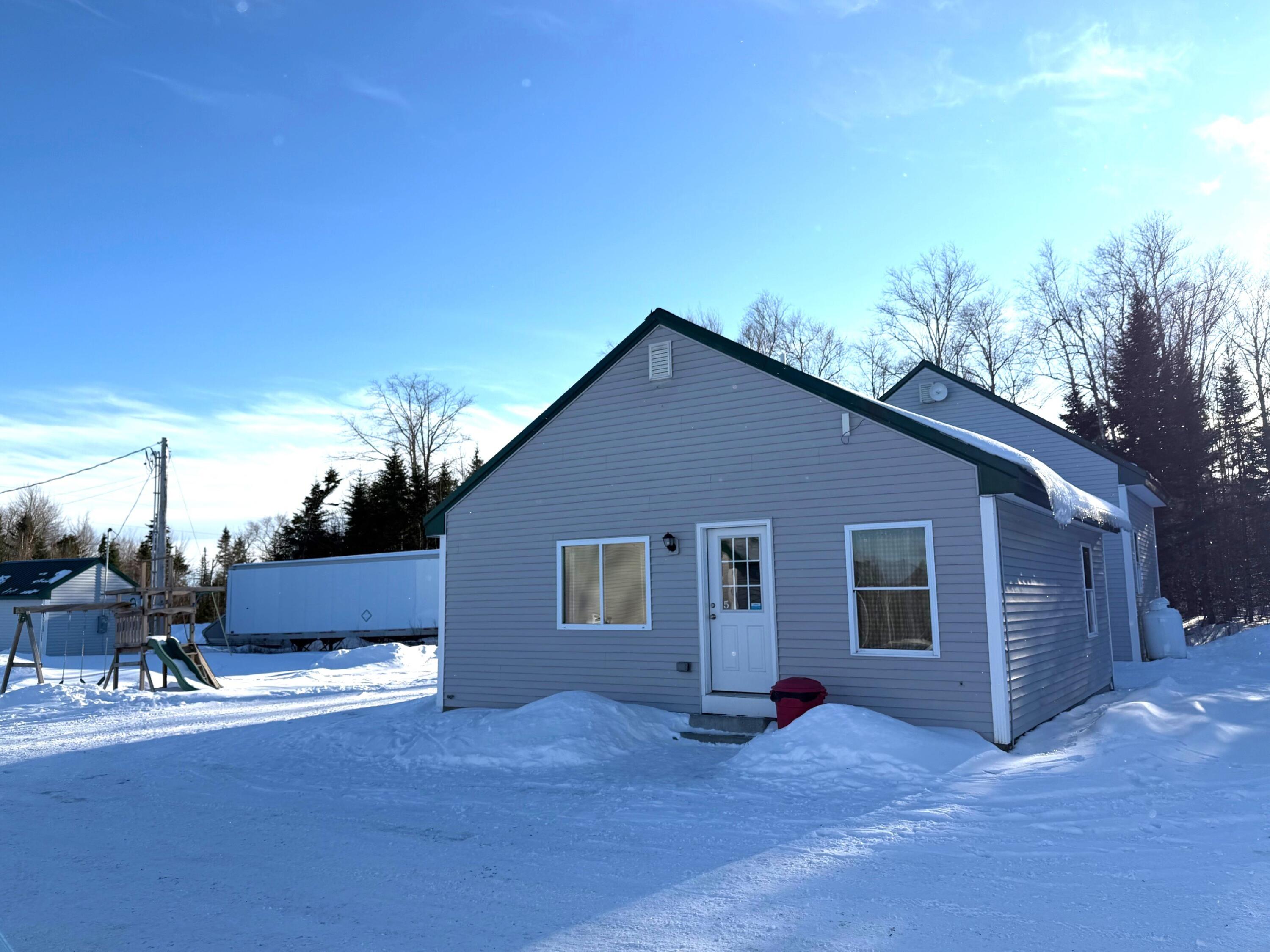 47 Greenville Road Property Photo 23